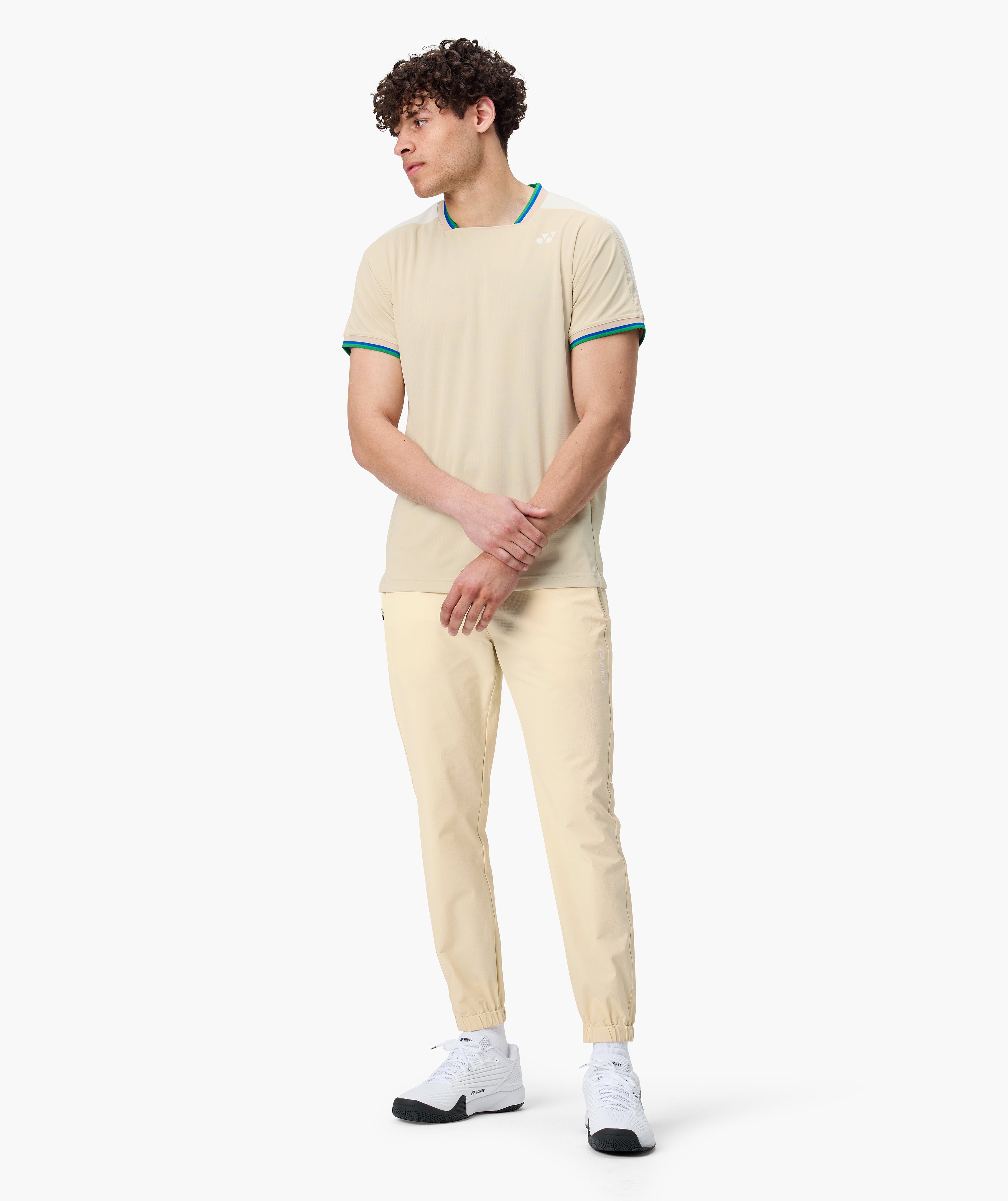 Pro-Form Pants - Image 12