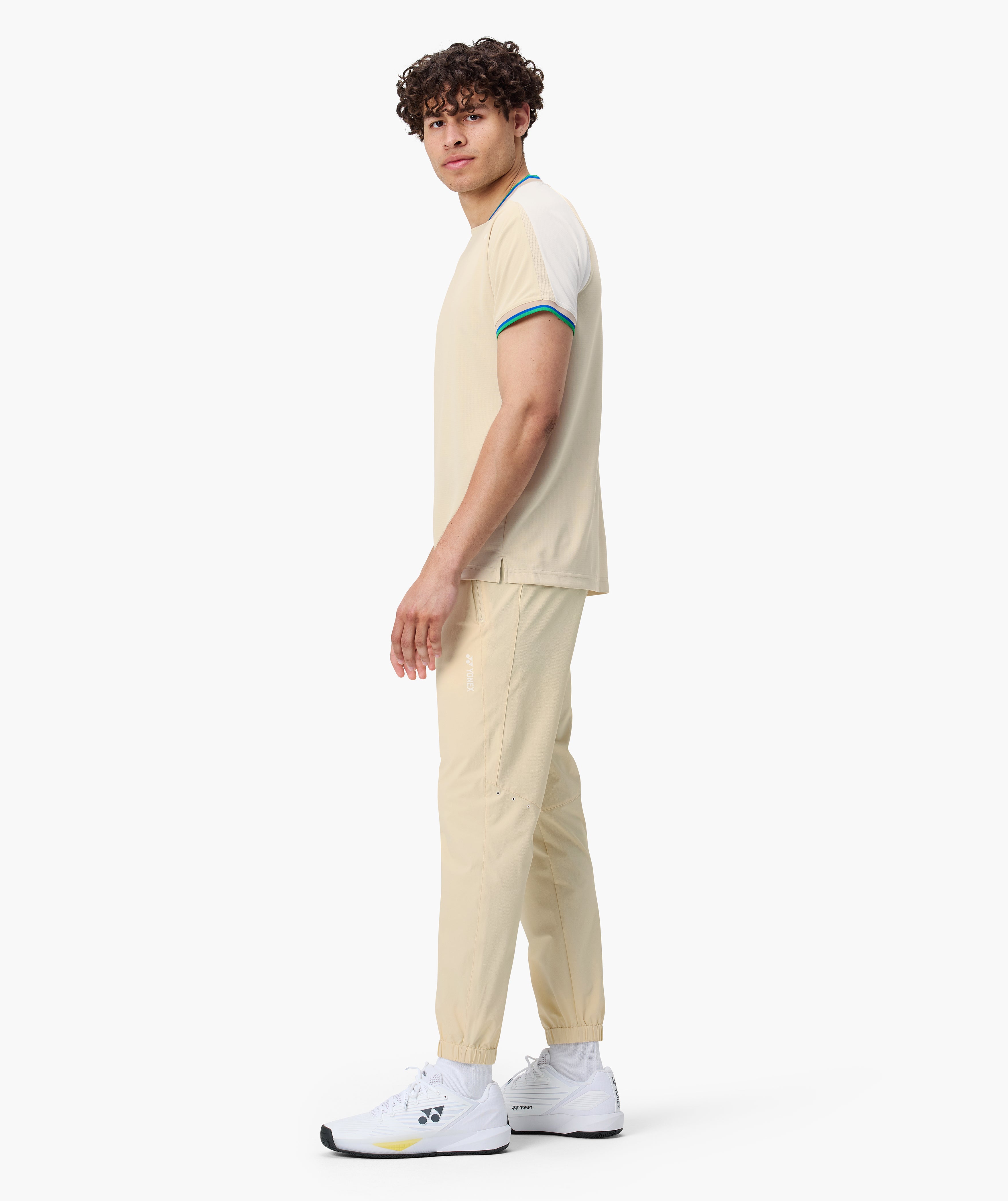 Pro-Form Crewneck Shirt - Image 3