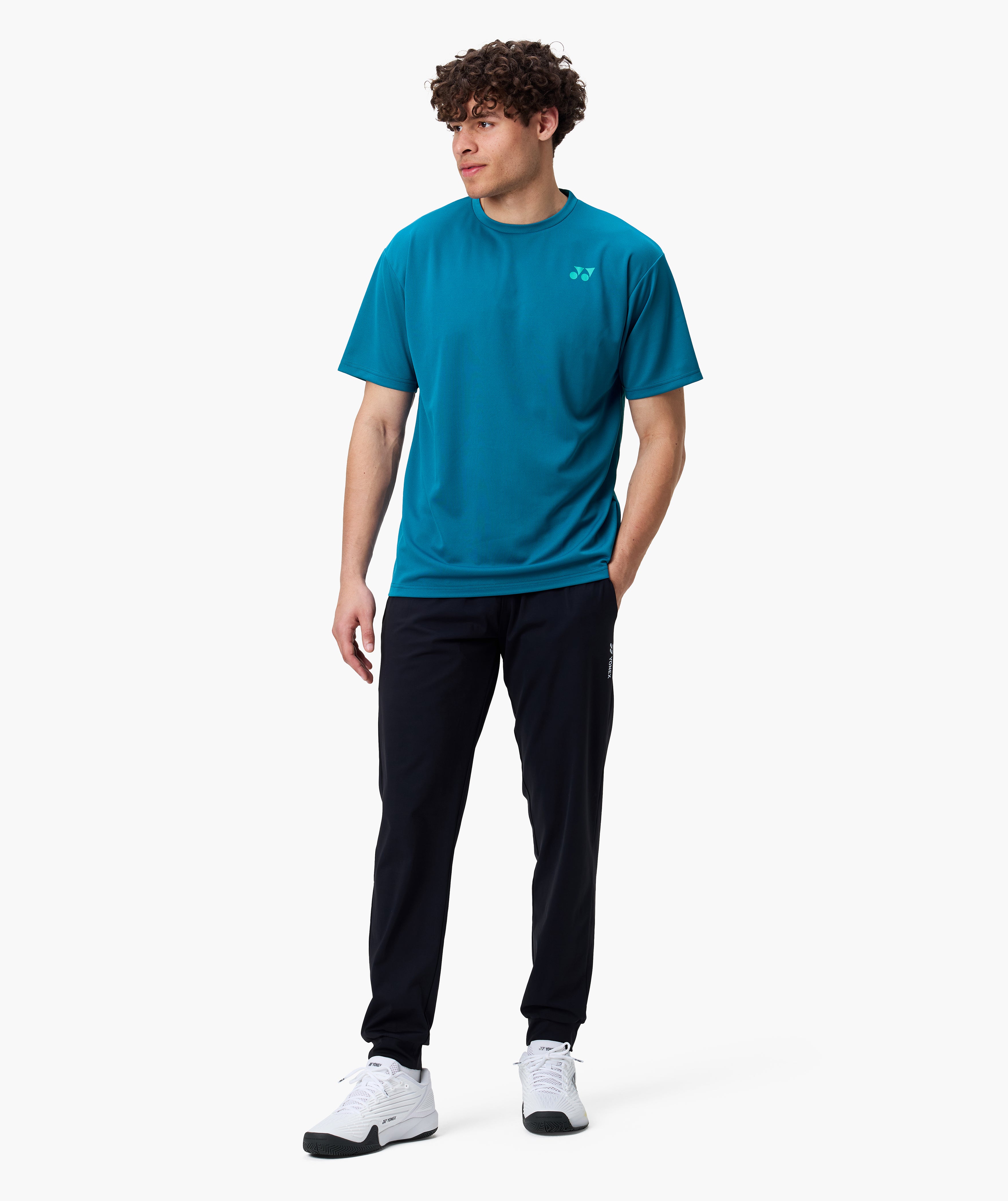 Pro-Form Pants - Image 9