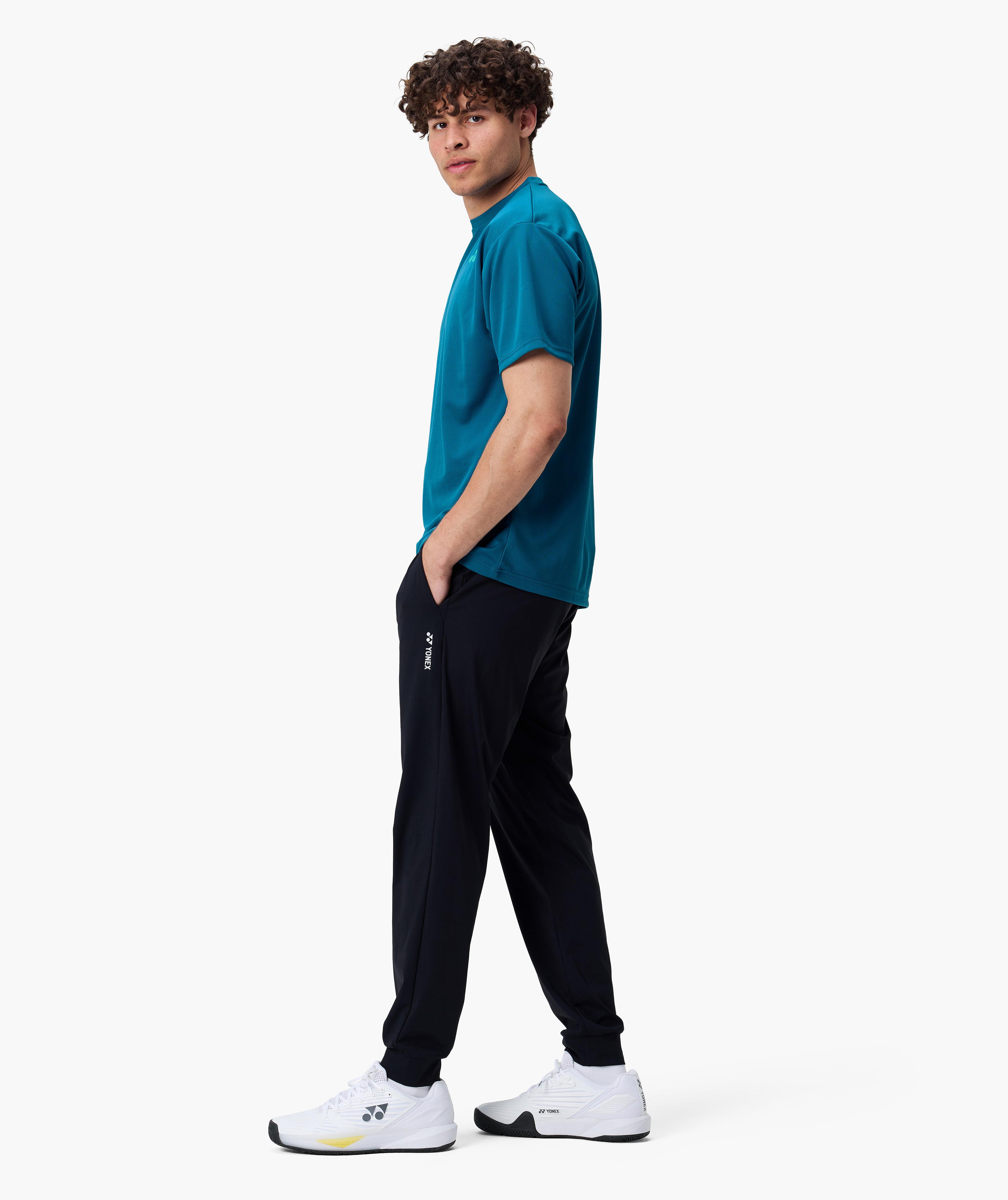 Pro-Form Pants - Image 11