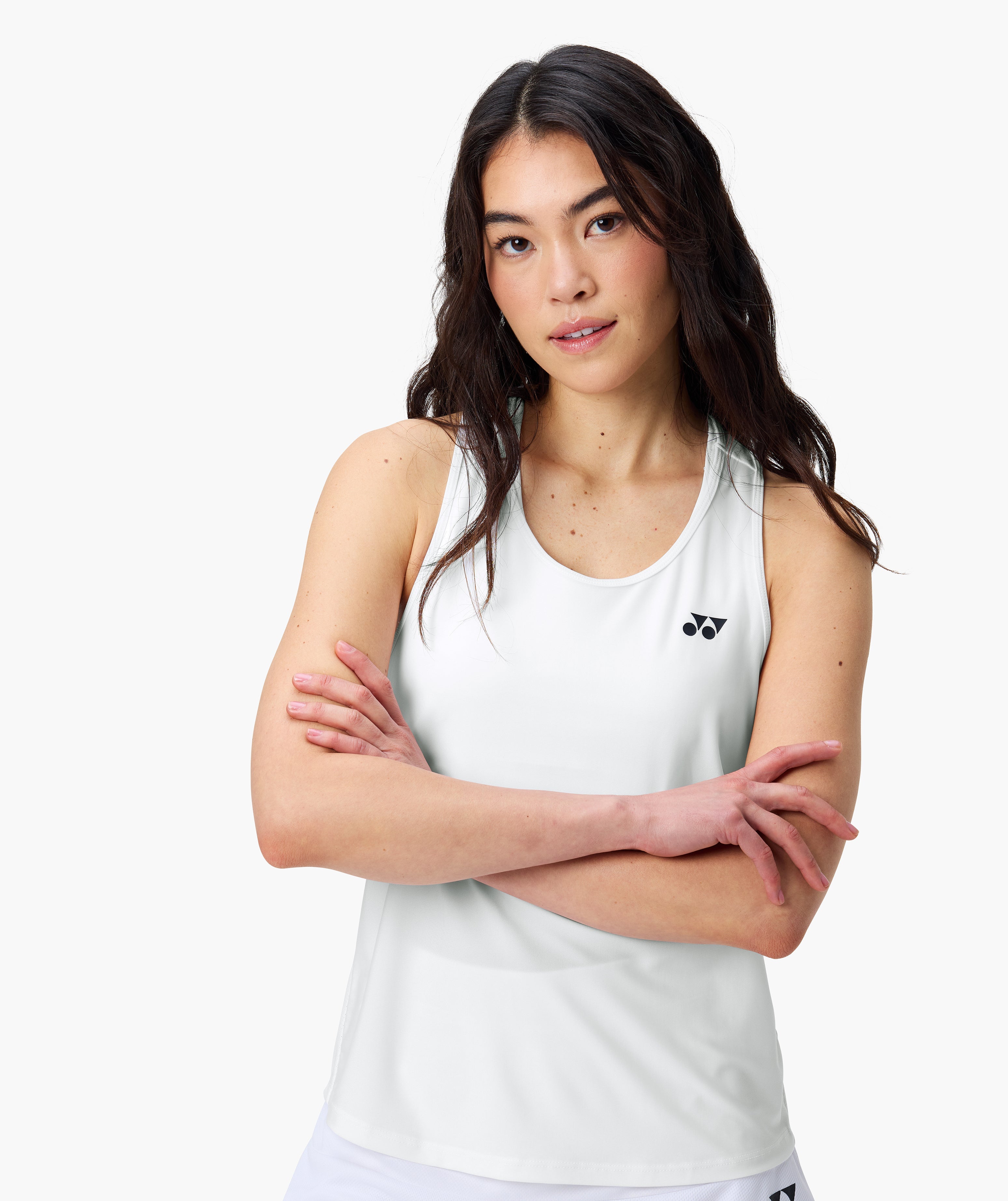 Racerback Tank Top - Image 3