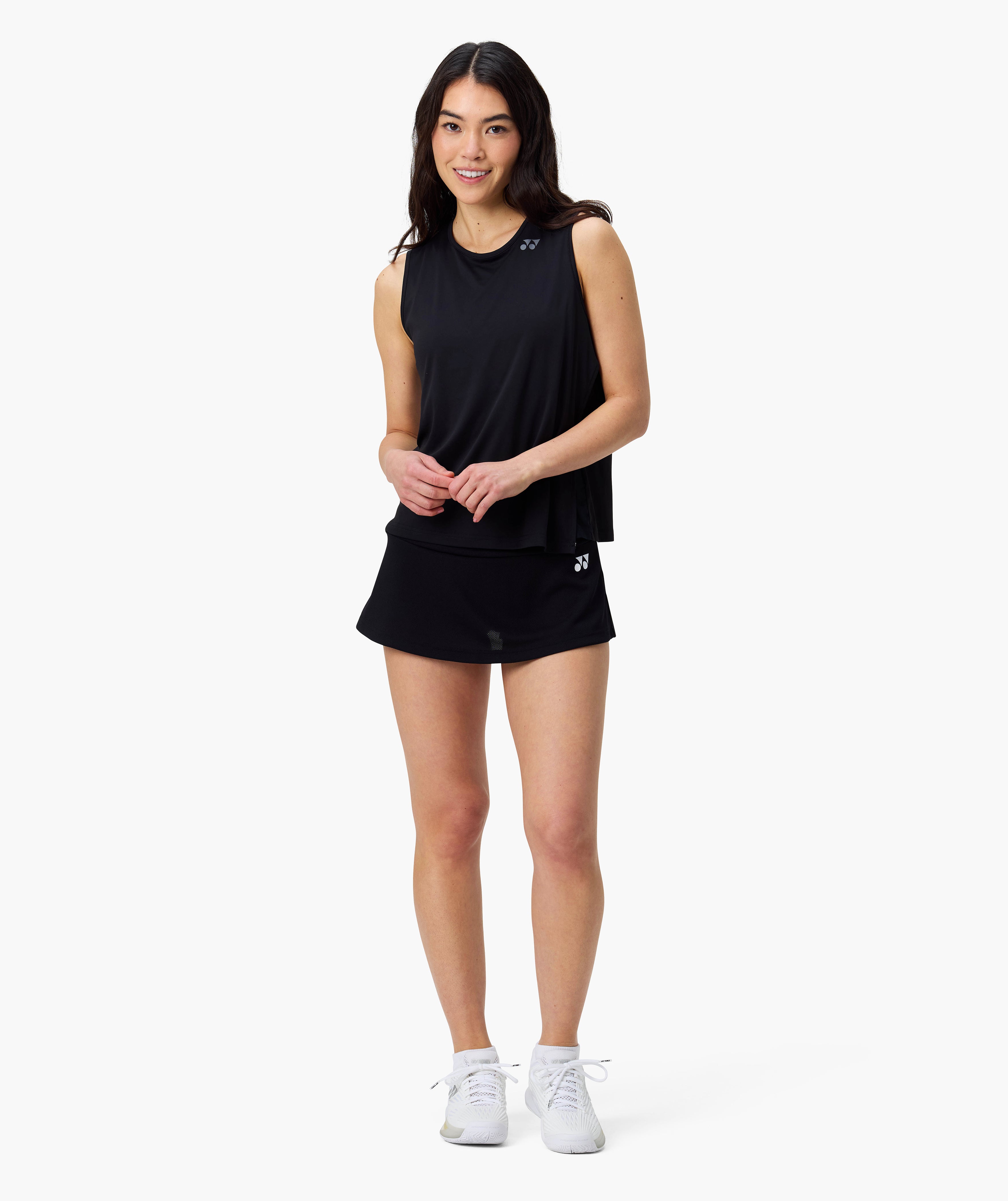Clear-Shot Sport Tank - Image 17