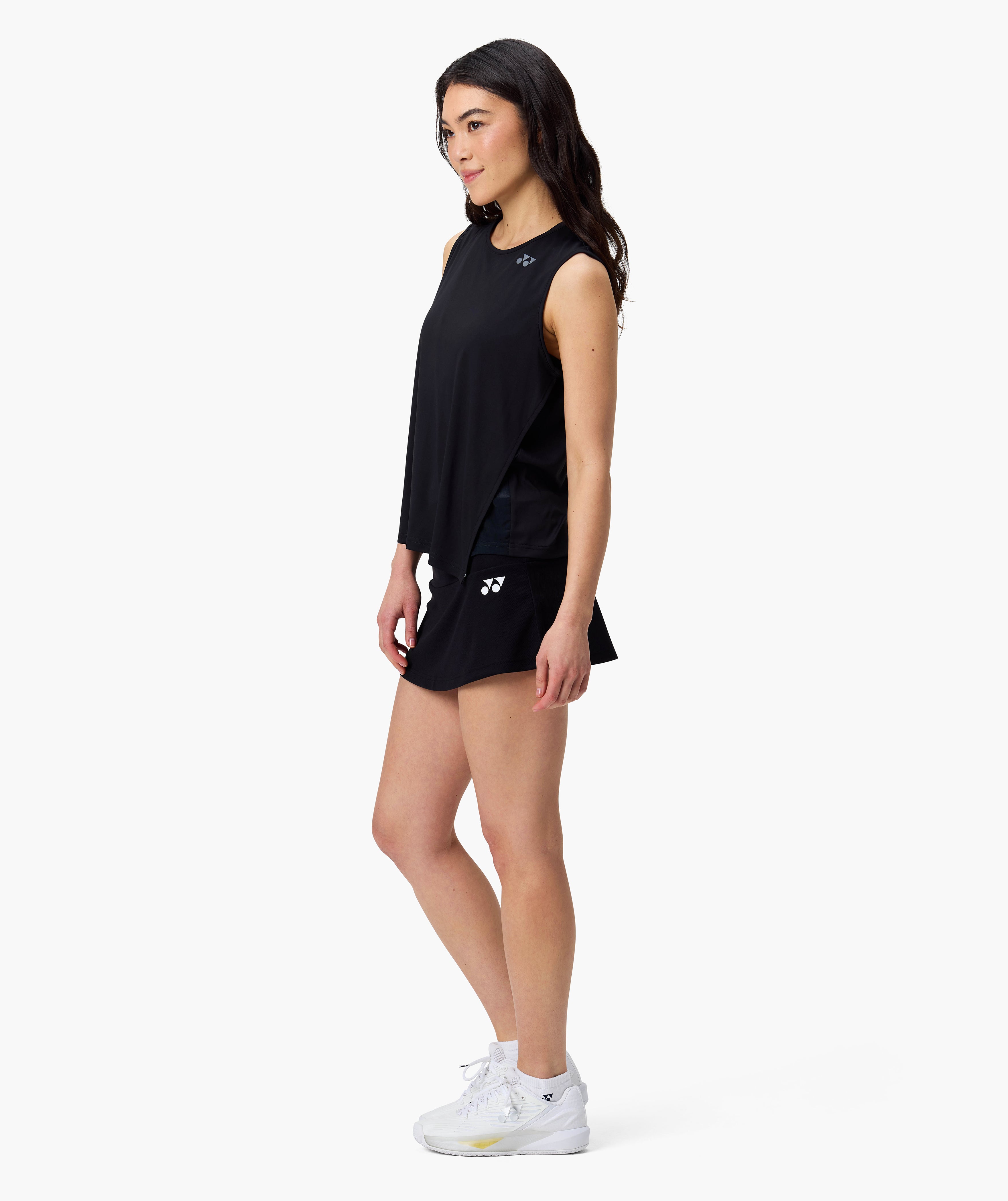 Clear-Shot Sport Tank - Image 16