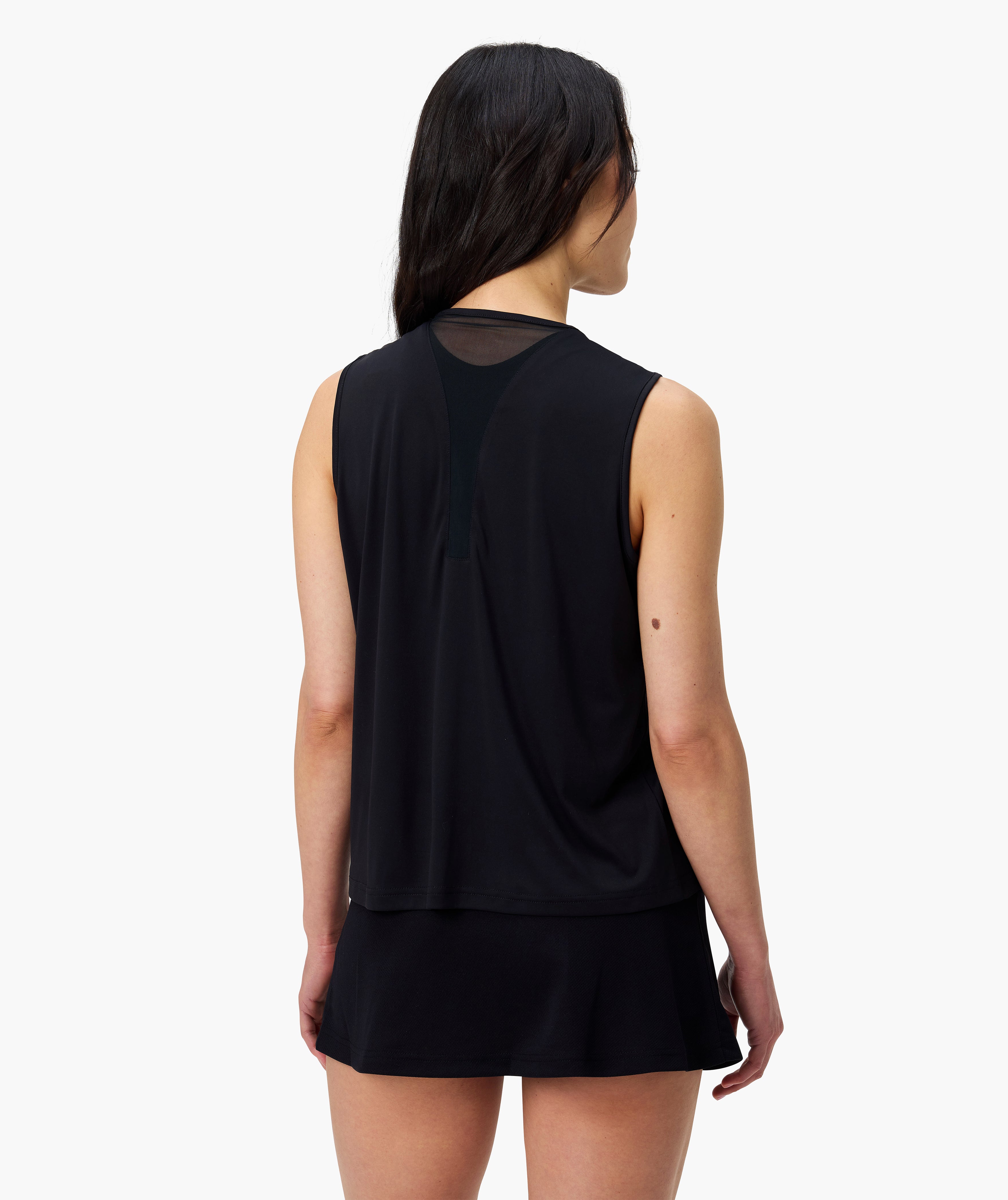 Clear-Shot Sport Tank - Image 14