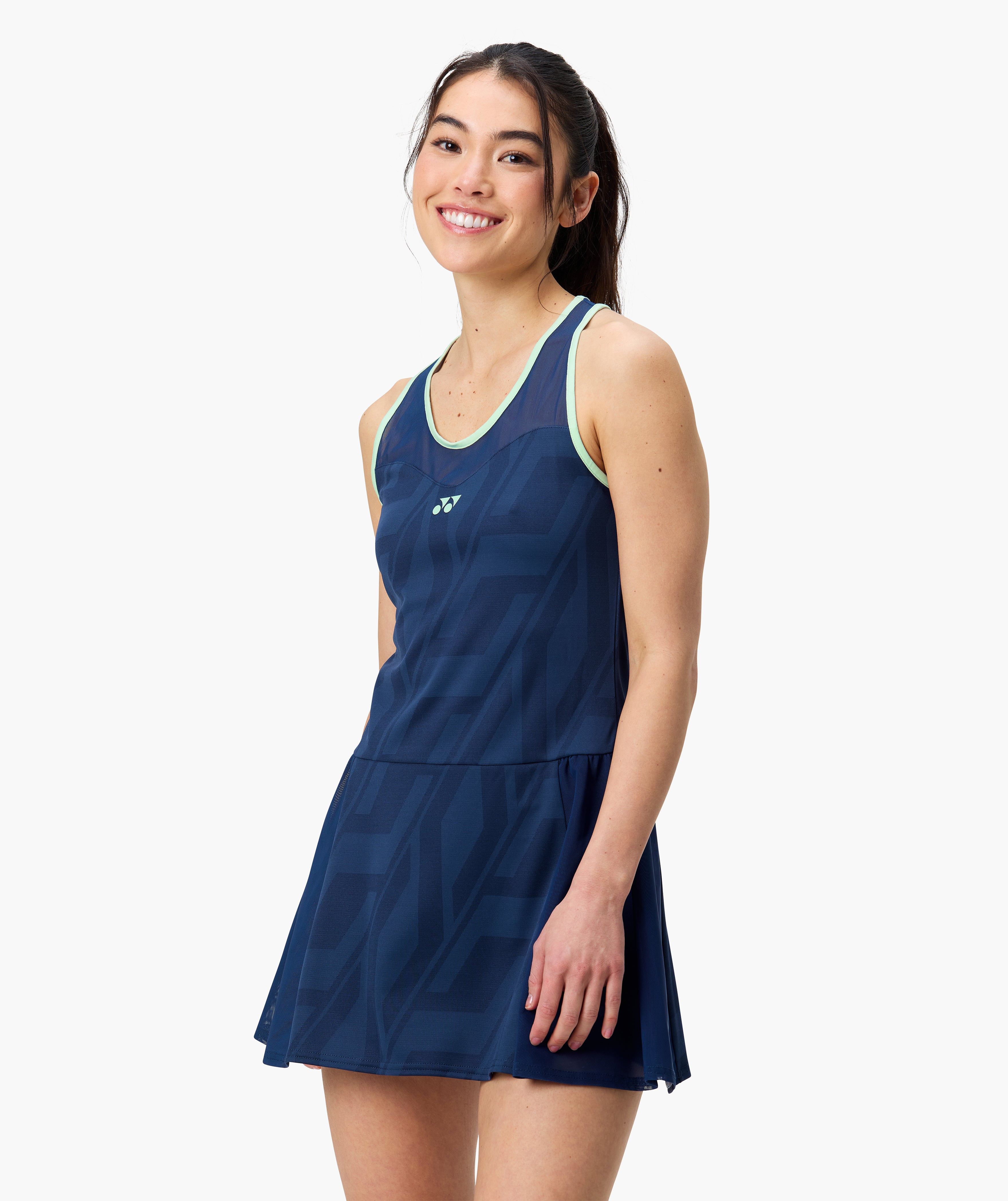 Alternative view of Paris Collection Performance Dress