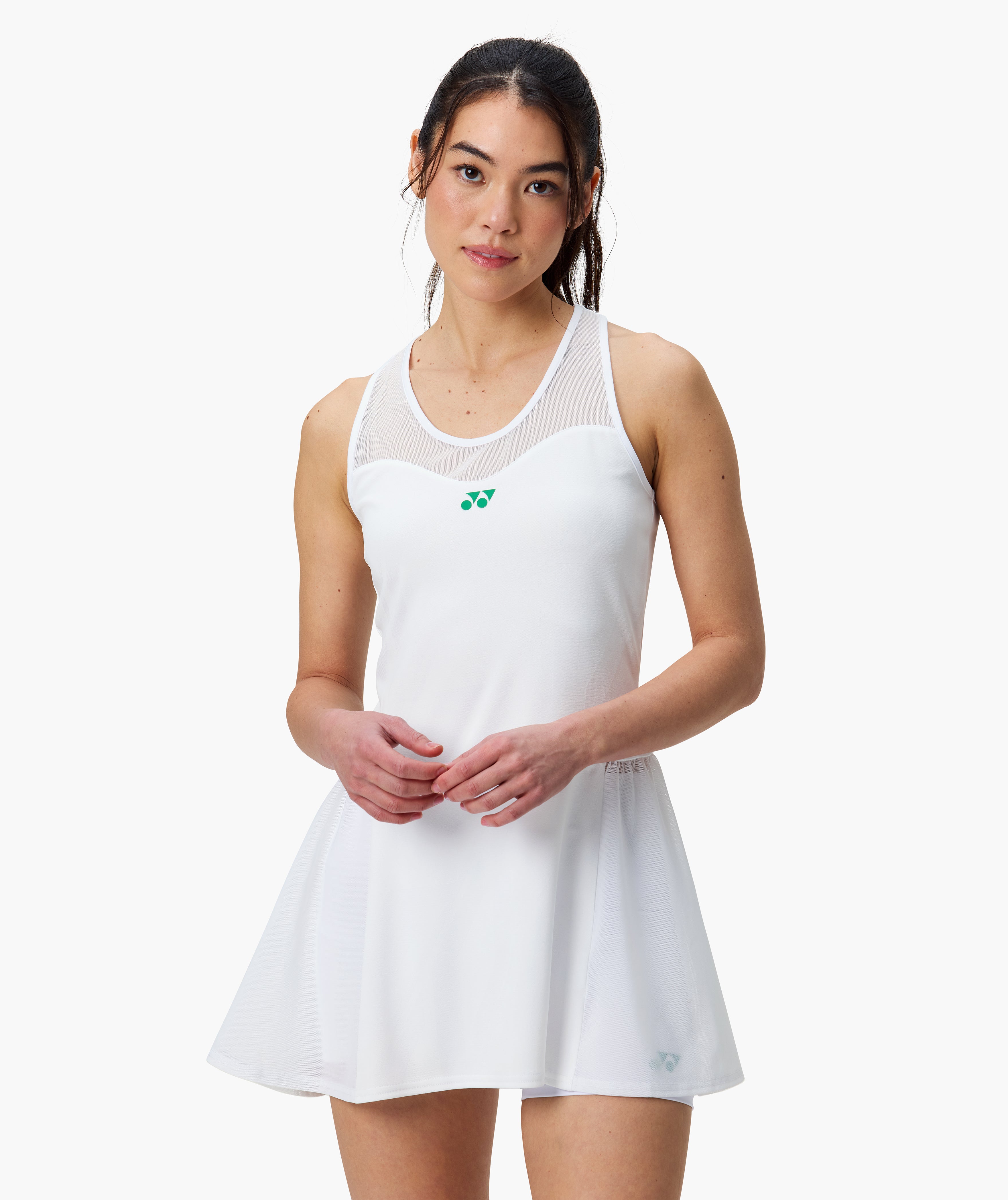 Alternative view of London Collection Performance Dress