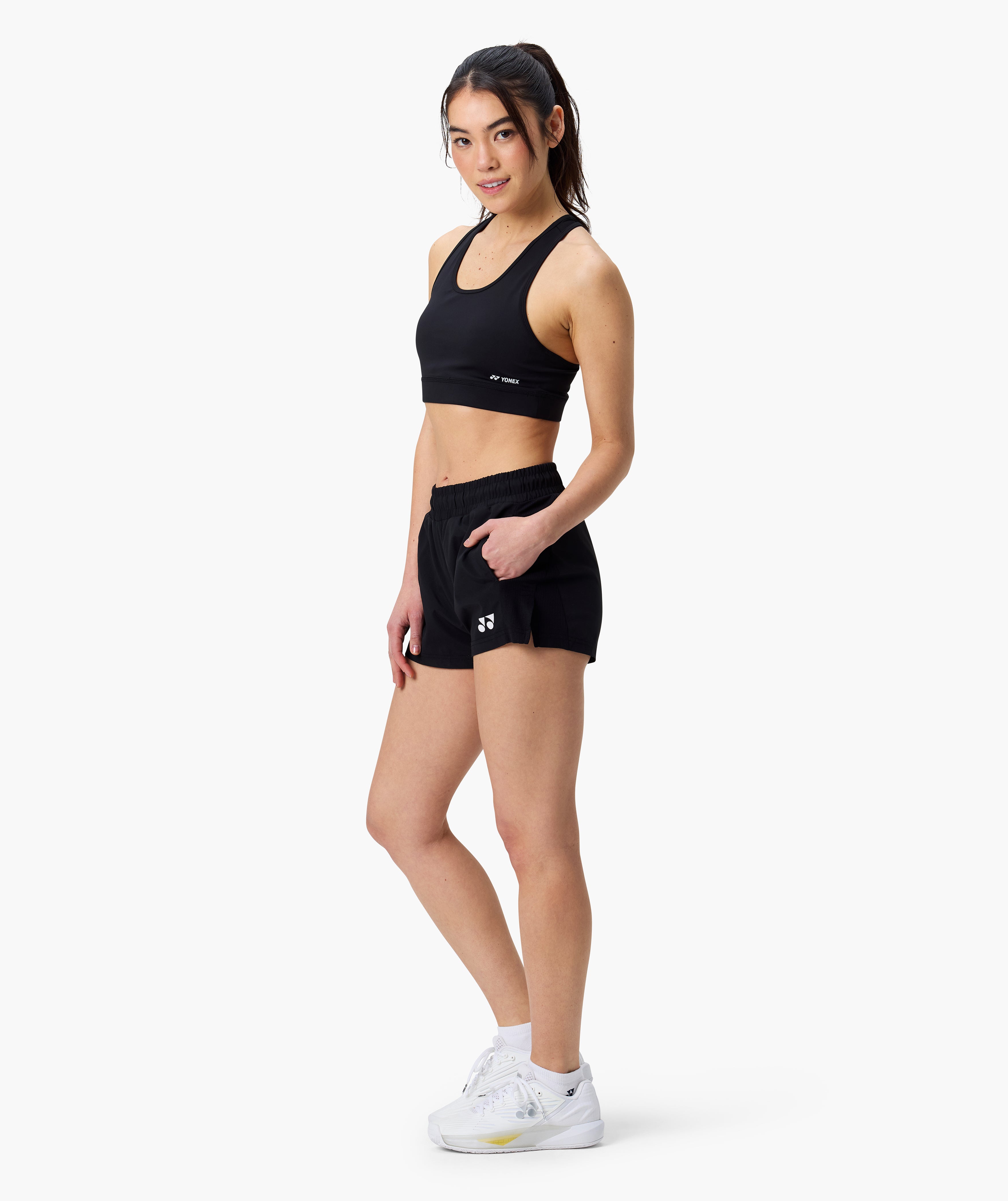 Powerfit Sports Bra - Image 9