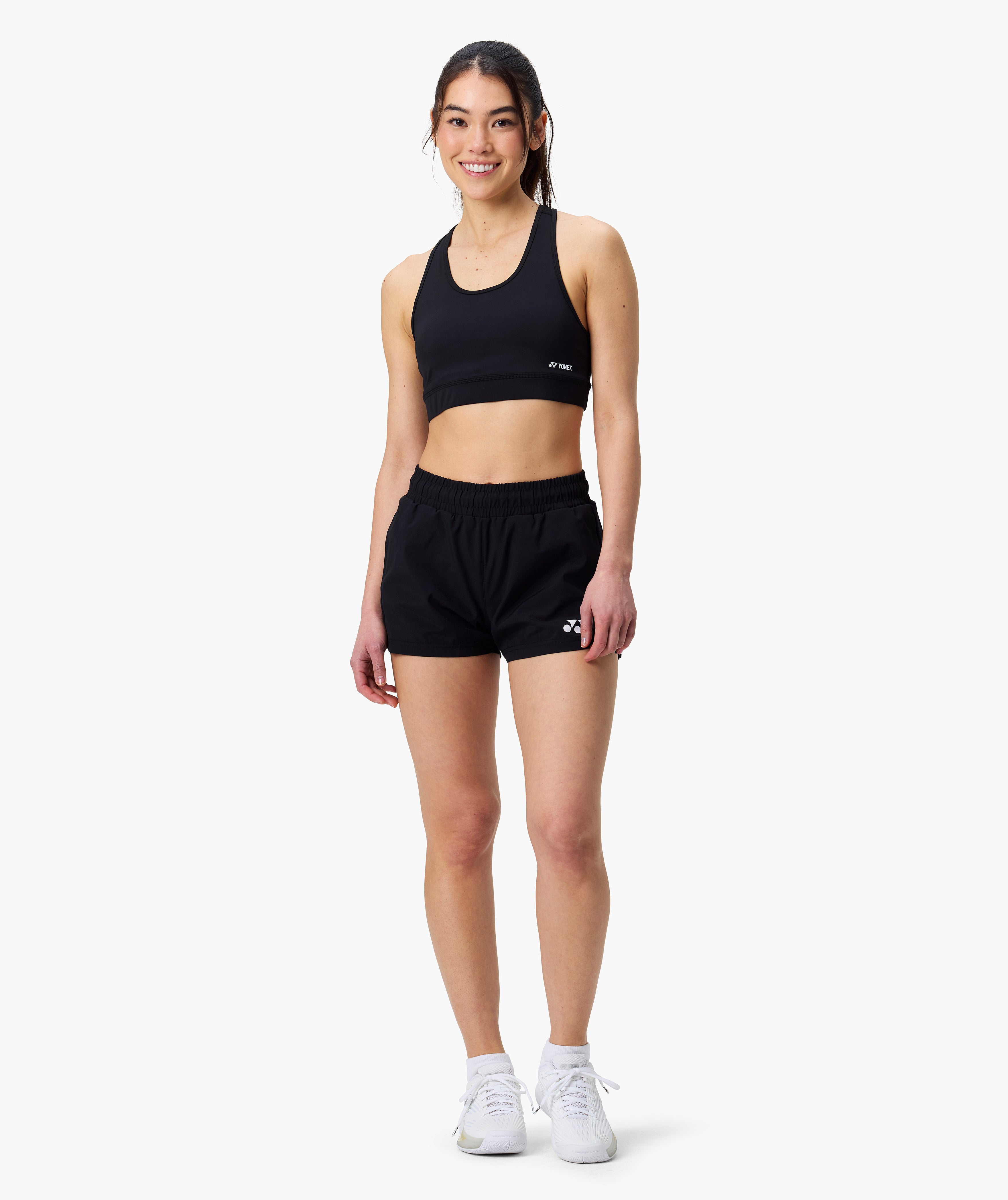 Powerfit Sports Bra - Image 10