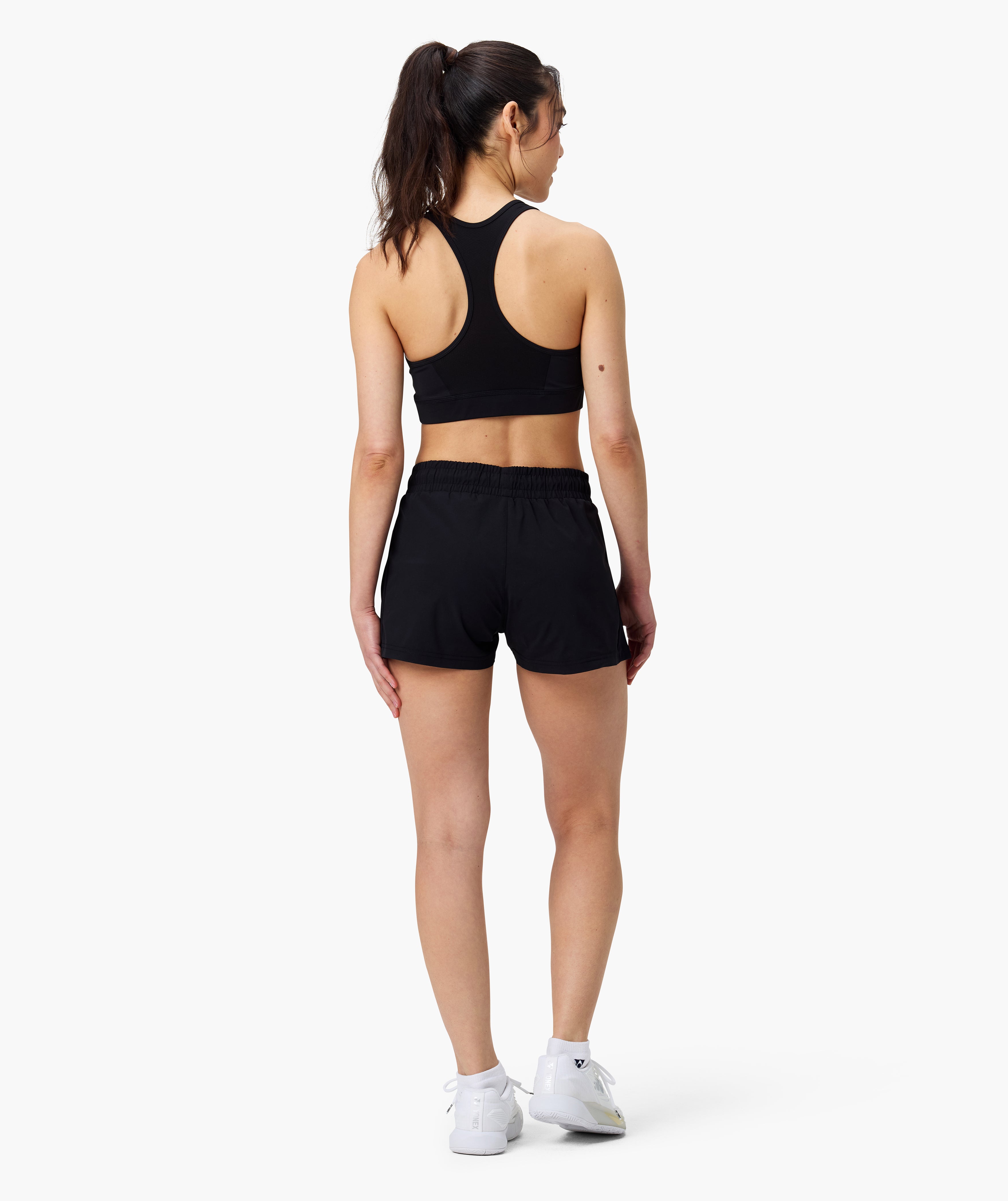 Powerfit Sports Bra - Image 8