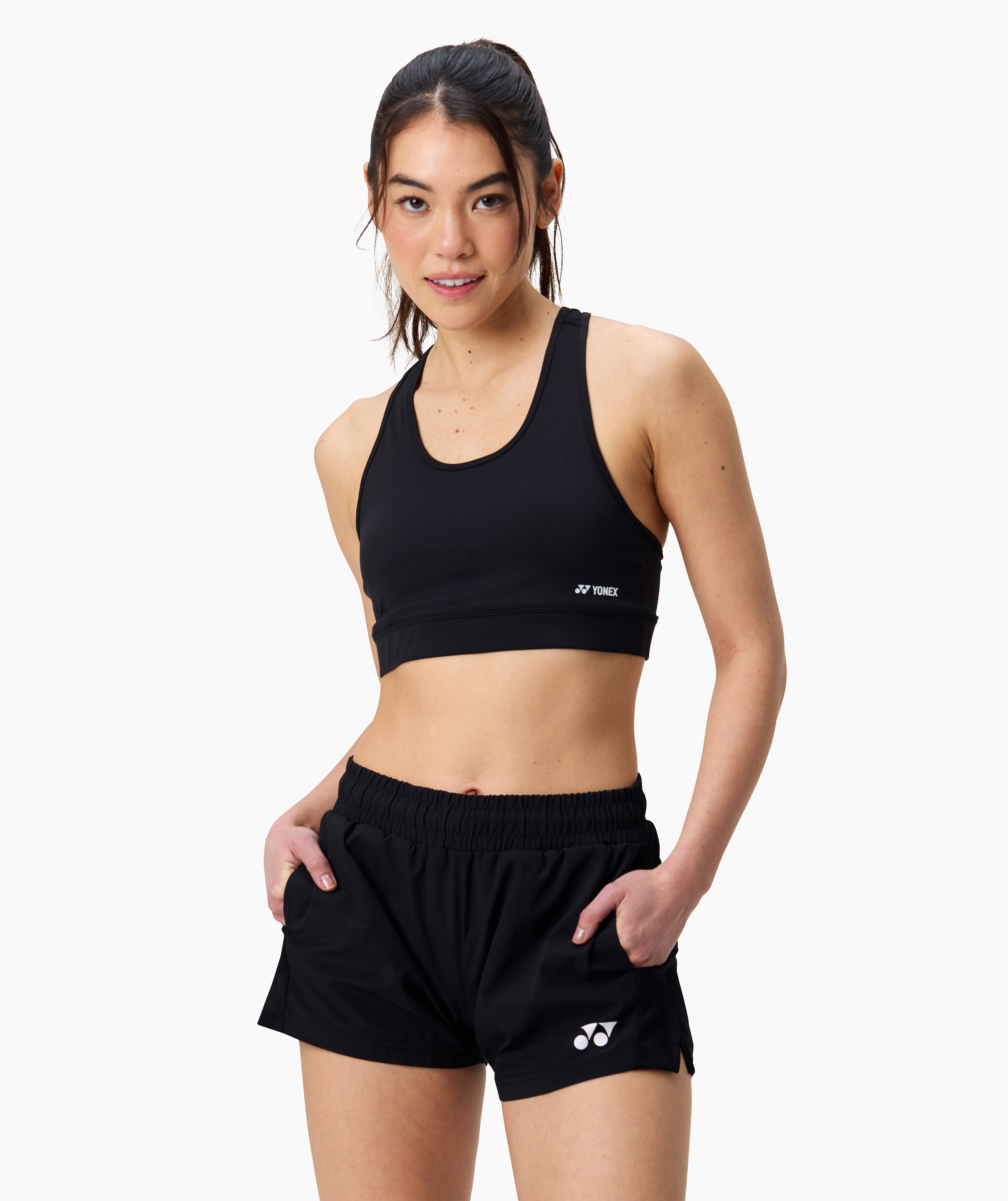Powerfit Sports Bra - Image 7