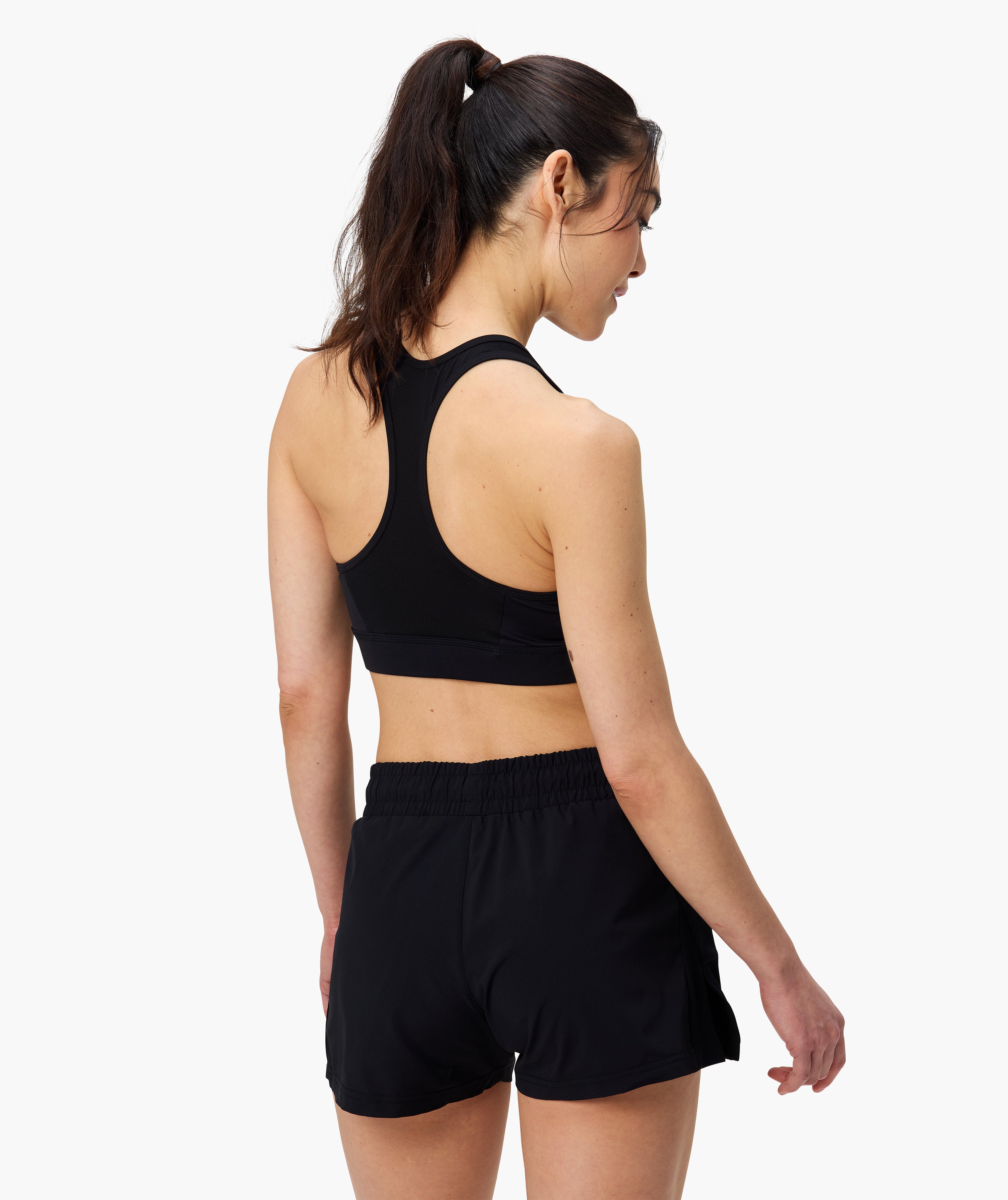 Powerfit Sports Bra - Image 6