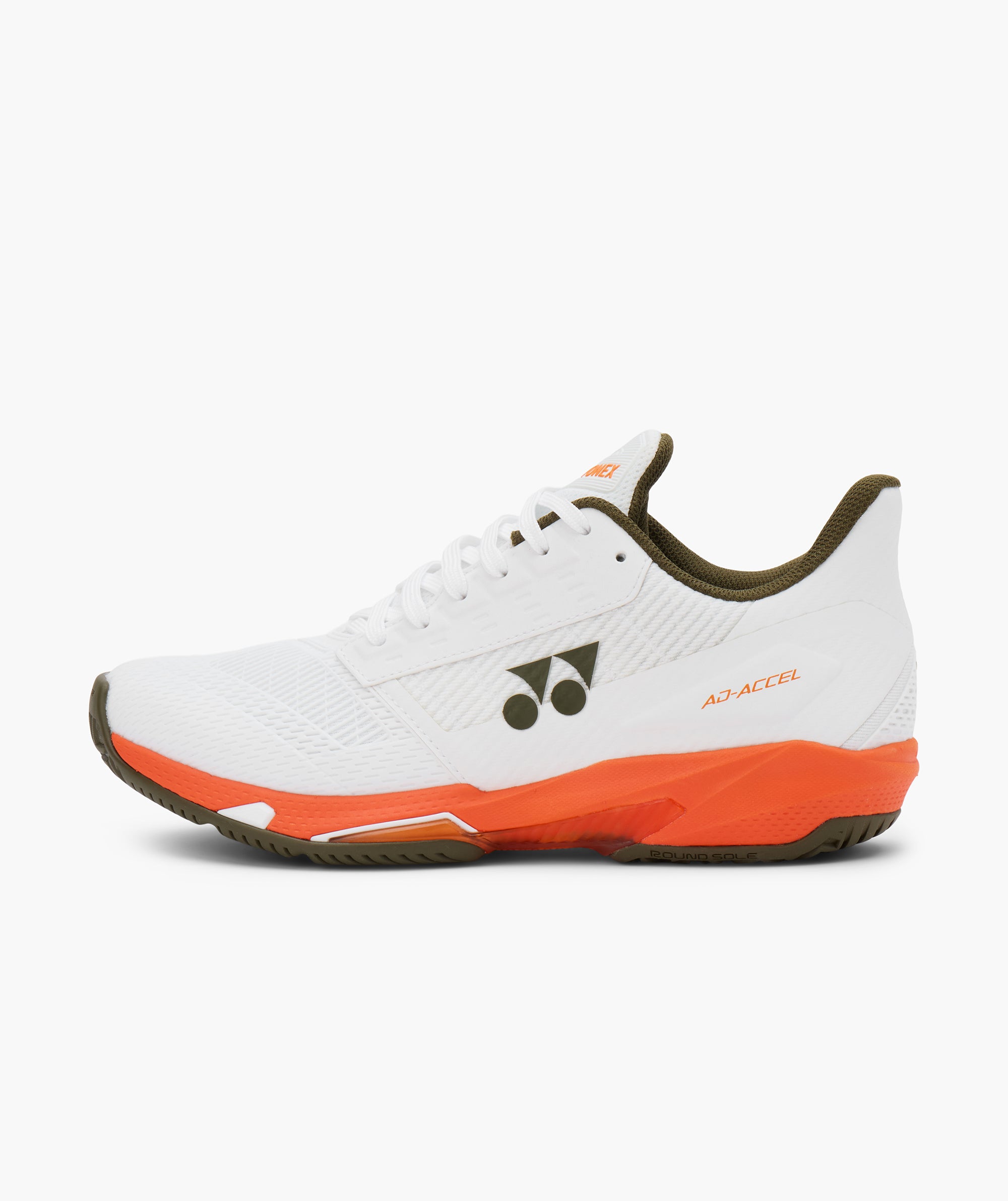 Power Cushion Ad-Accel (Womens) - Image 9