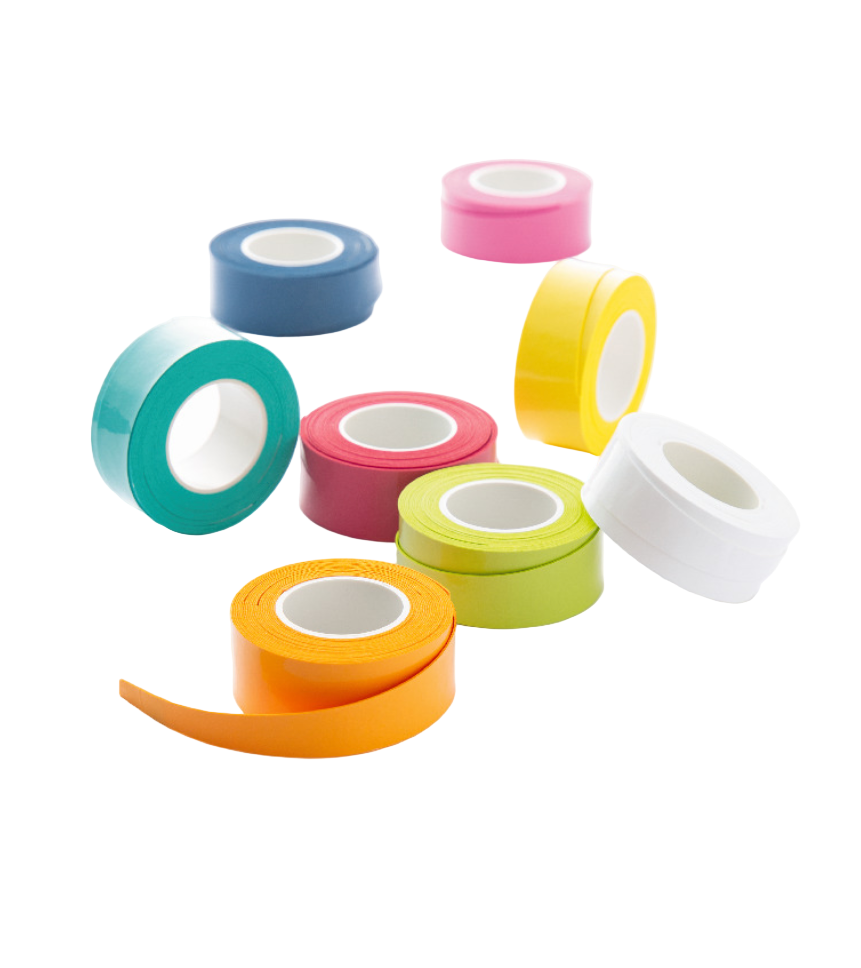 Wet Super Grap (3 Wraps) - Image 14