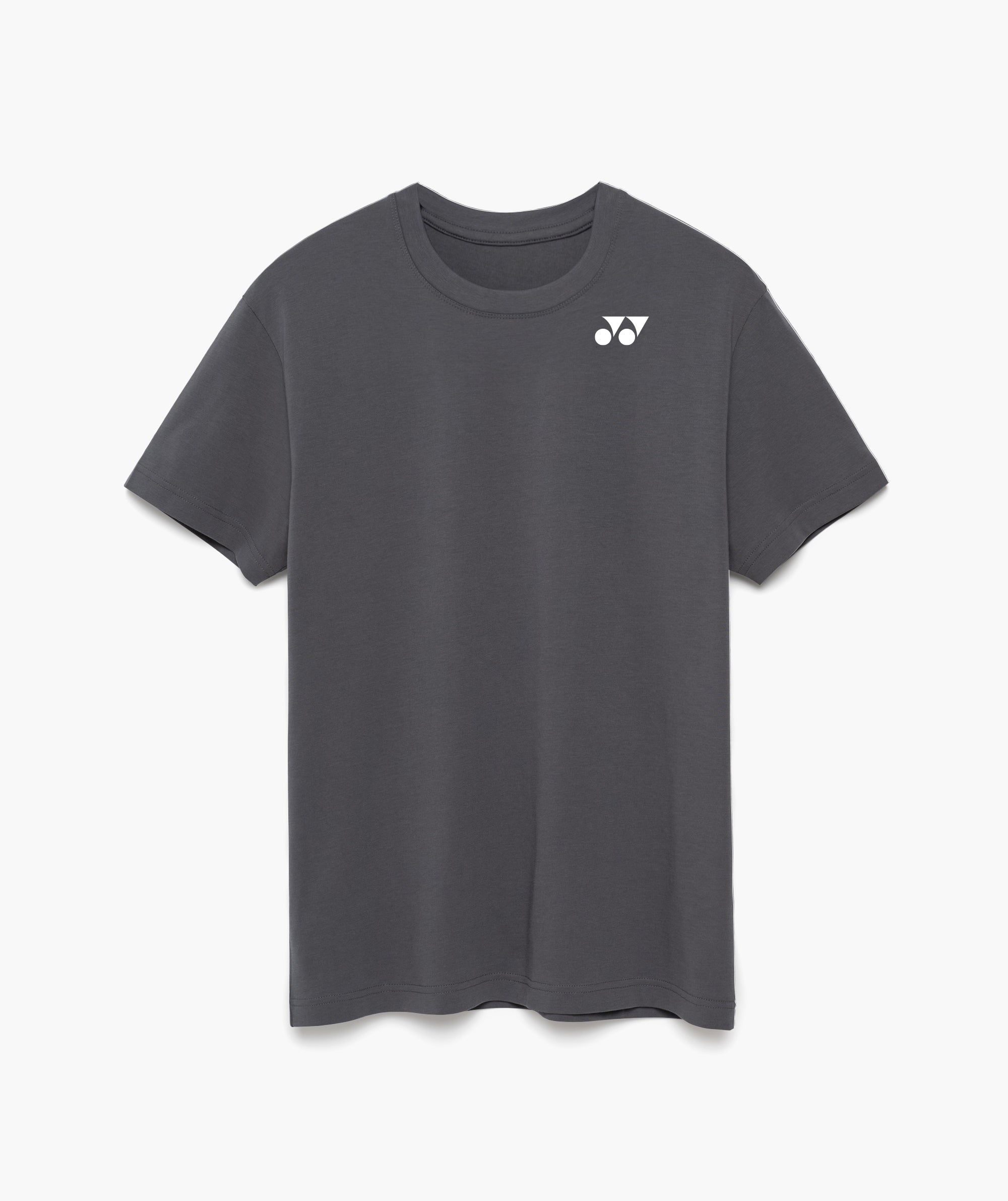 Alternative view of Yonex Gear T-Shirt 2.0