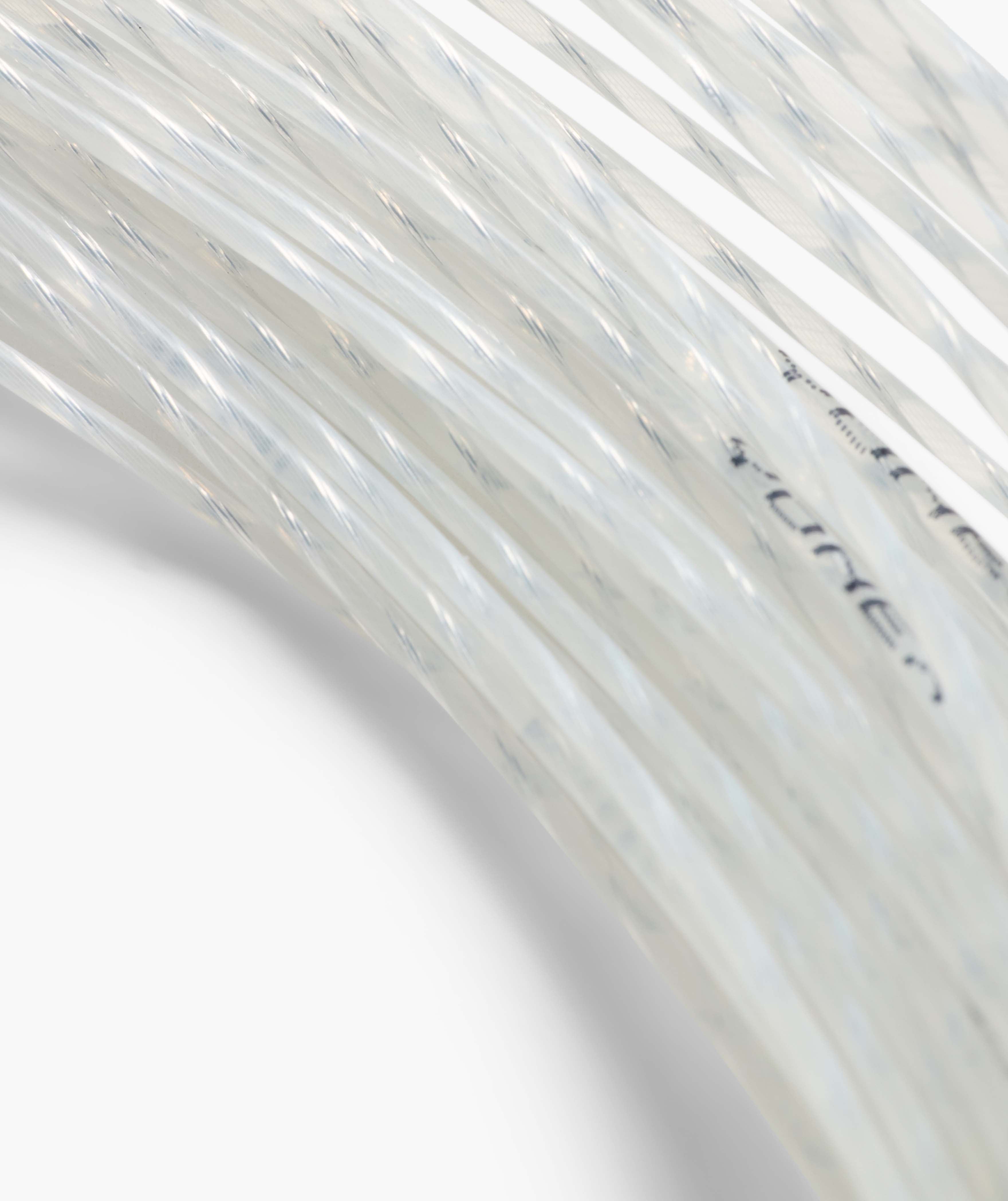 Dynawire 130 - Set - Image 6