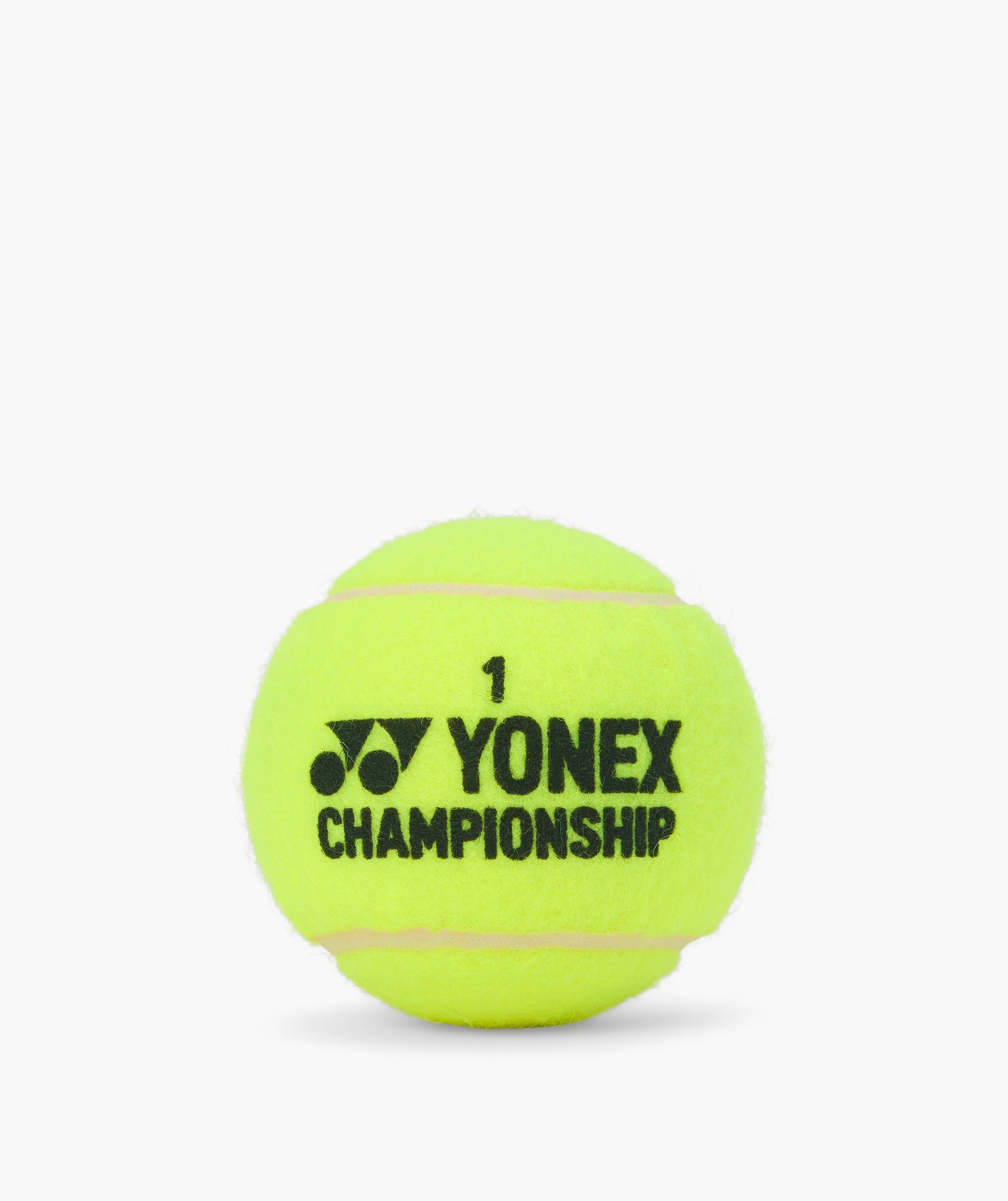 Championship Tennis Balls (Case) - Image 5