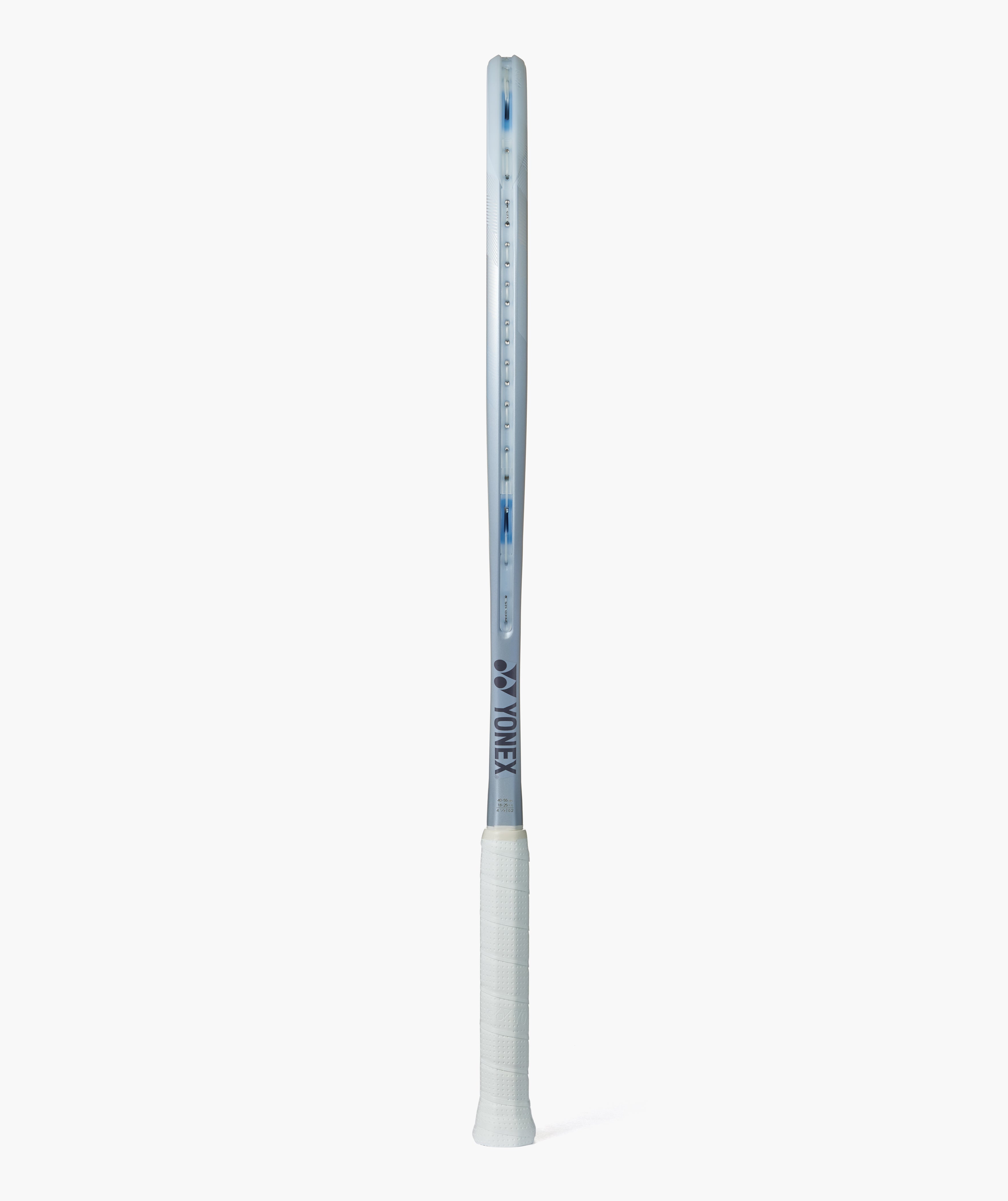 Muse 100 - Image 5