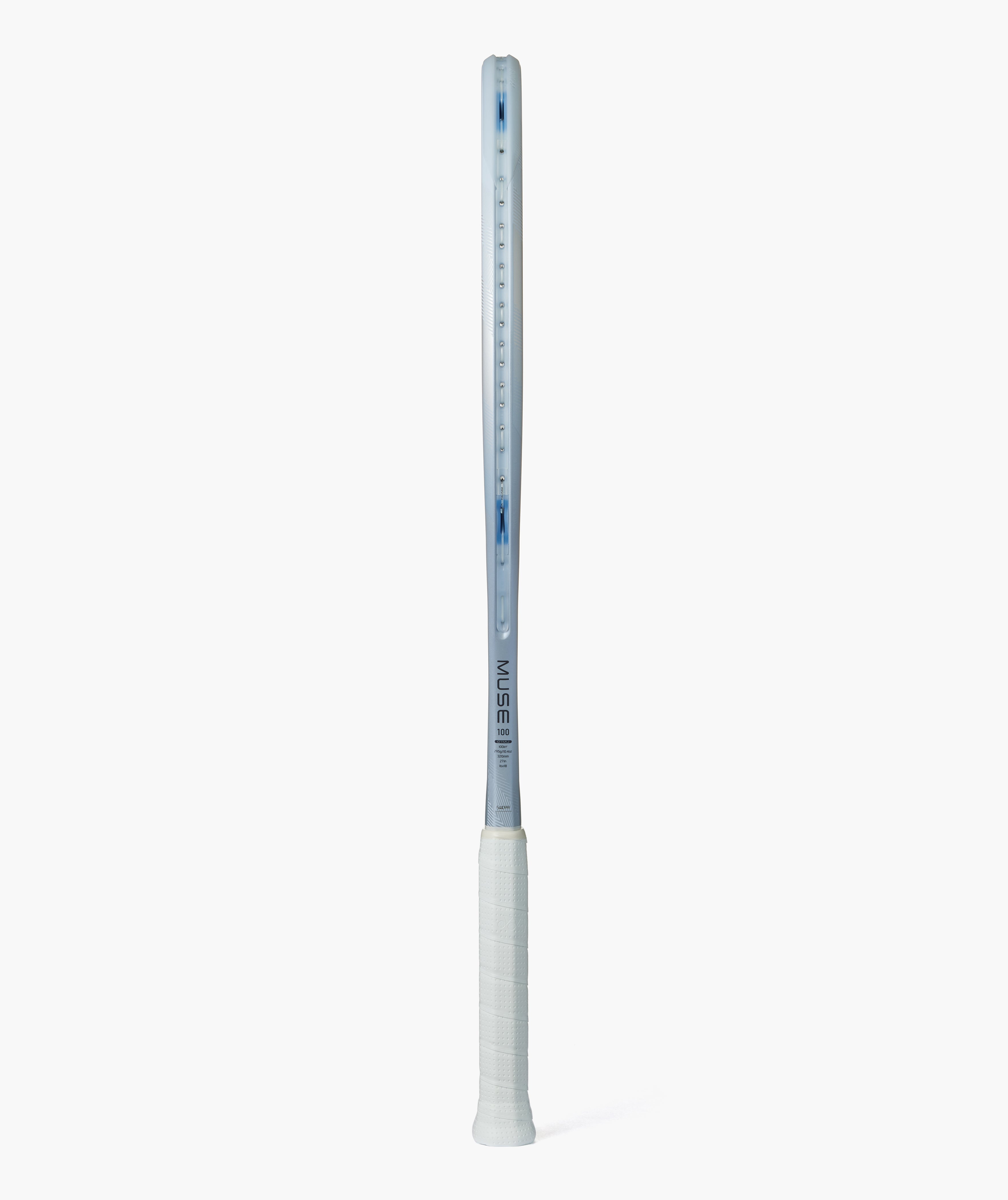 Muse 100 - Image 6