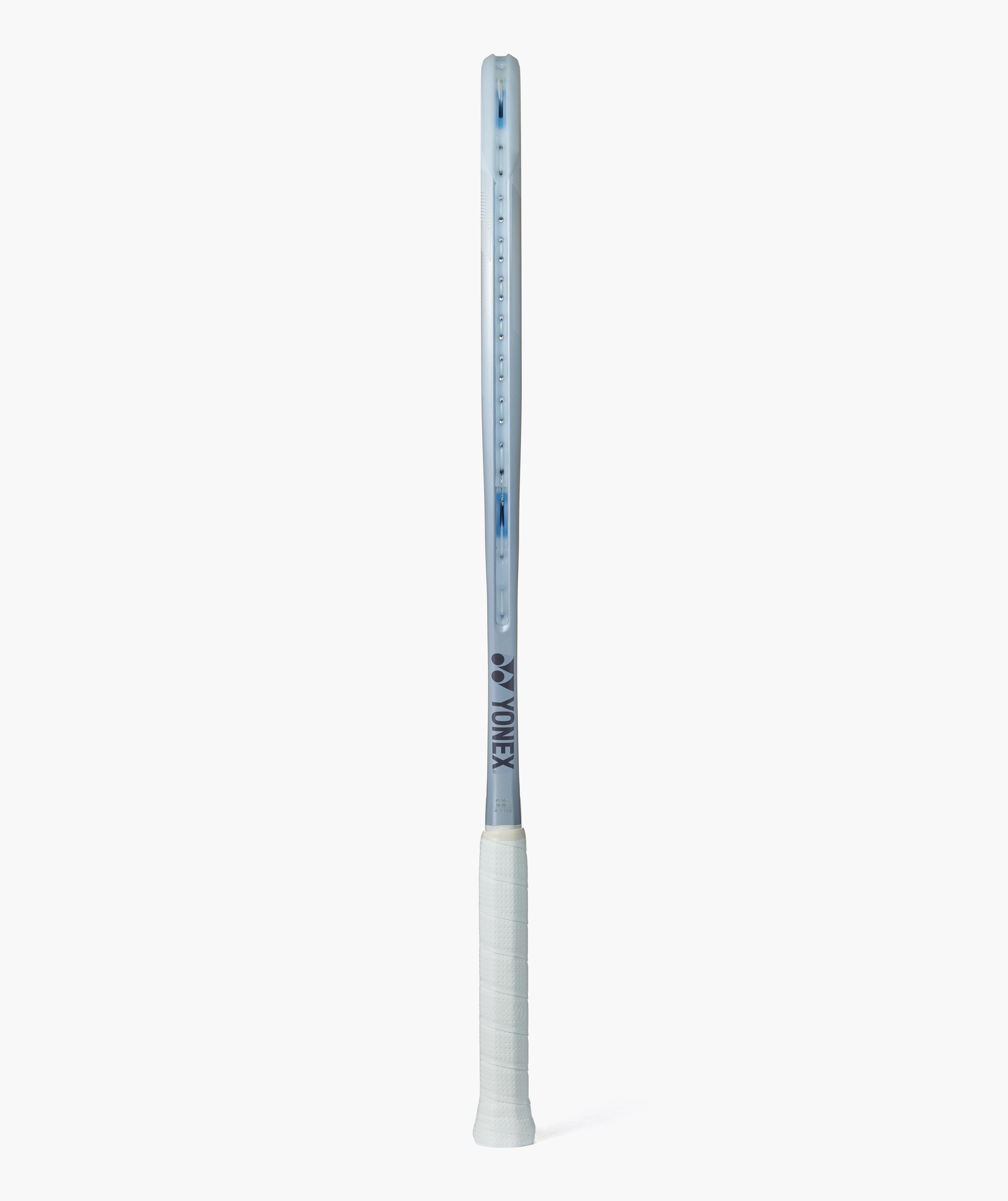 Muse 98 - Image 6