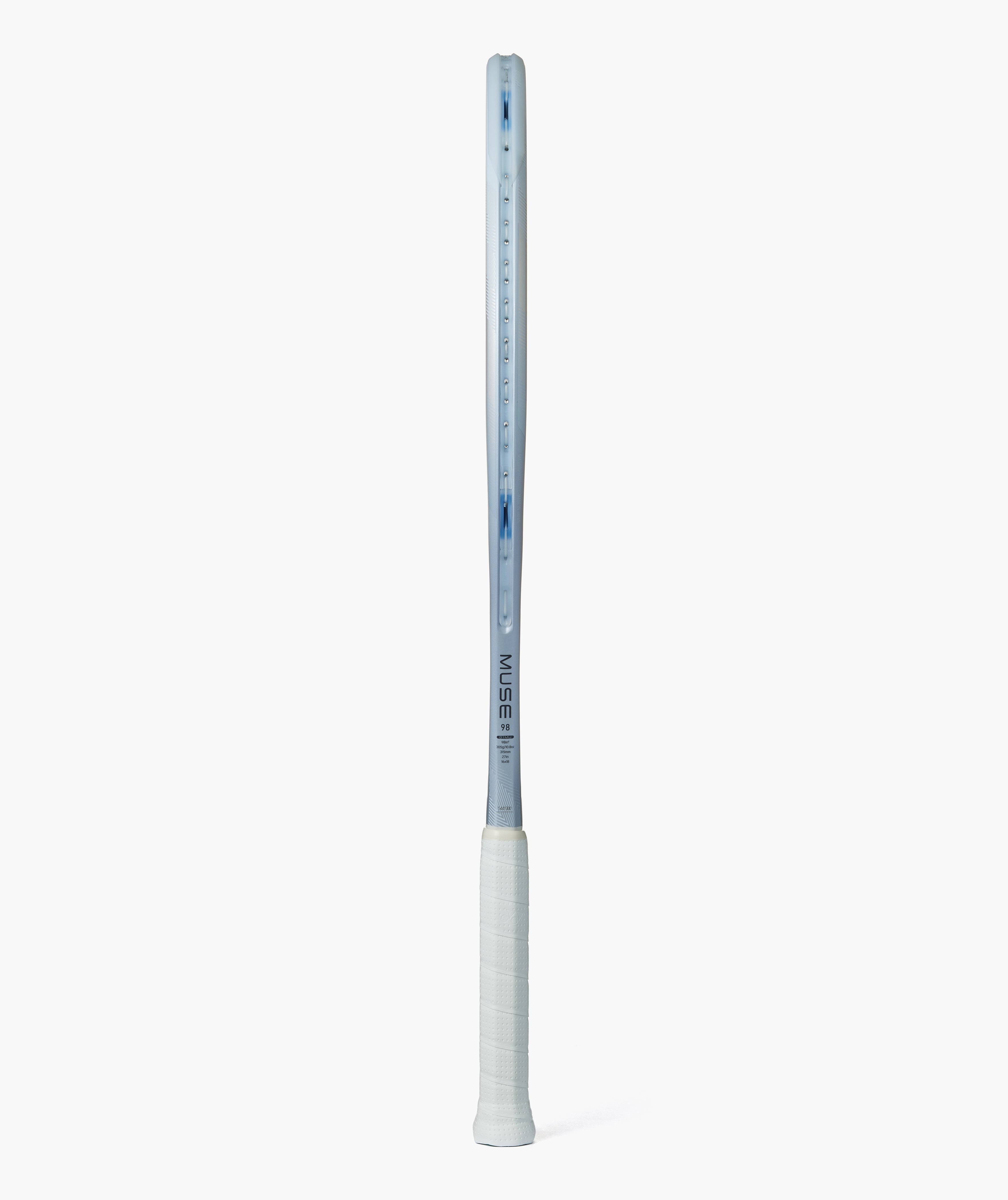Muse 98 - Image 5