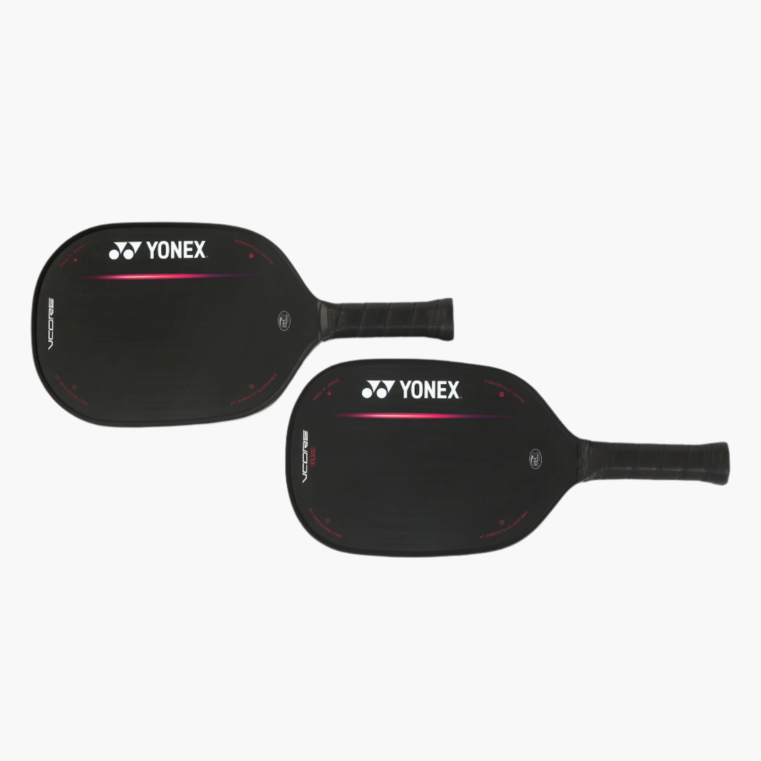 Vcore Pickleball Paddle - Image 4