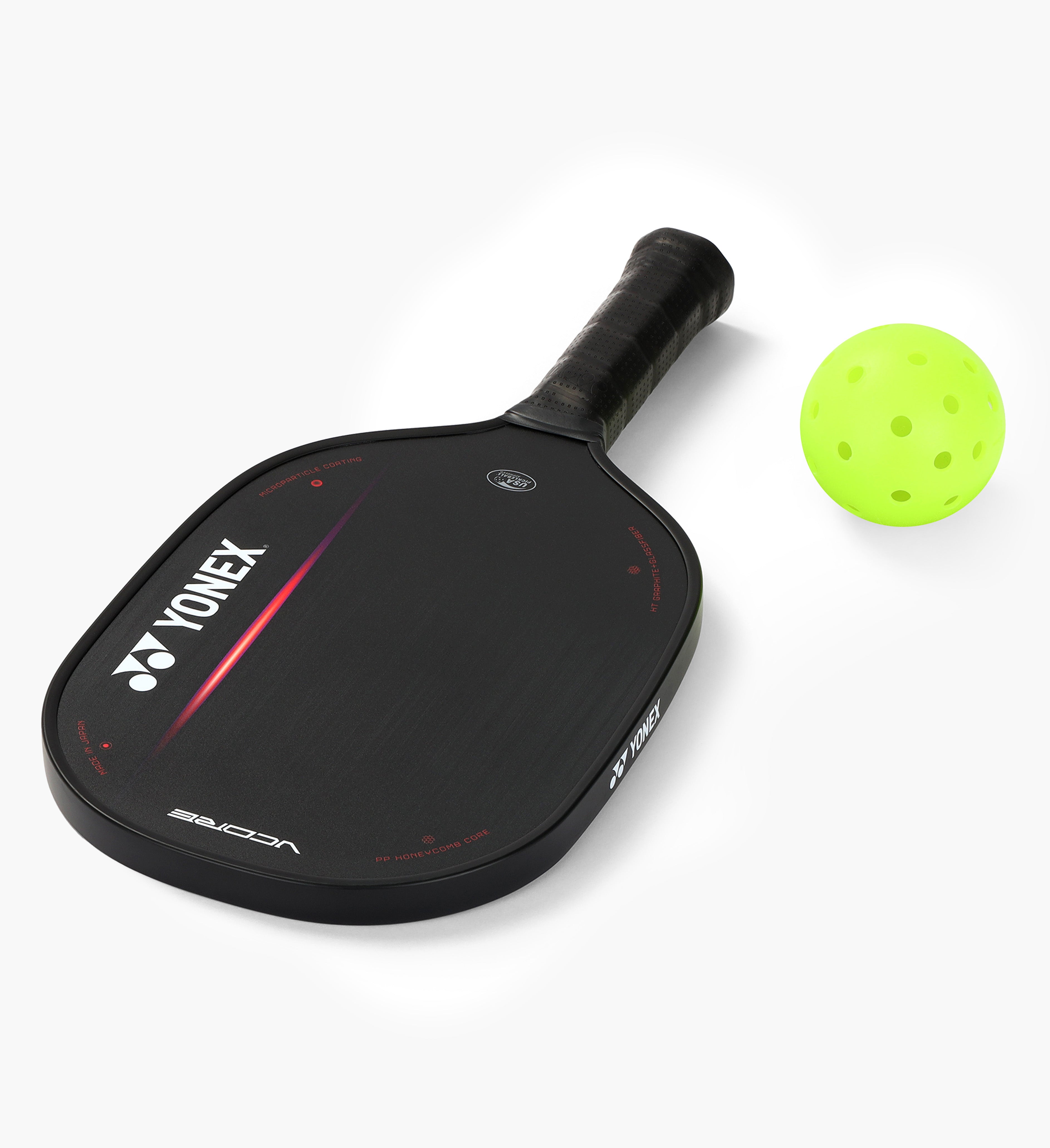 Vcore Pickleball Paddle
