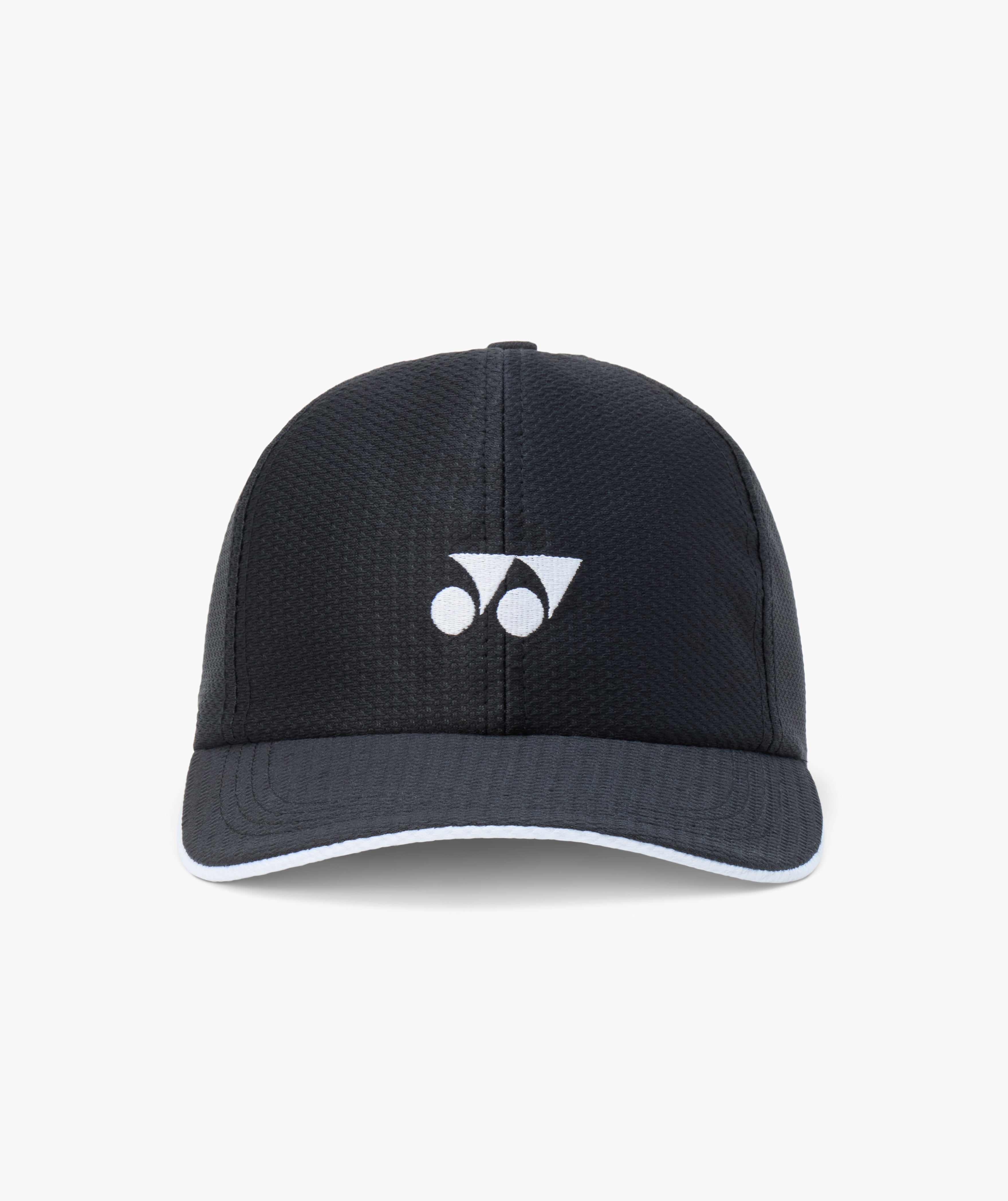 Mesh Cap - Image 6