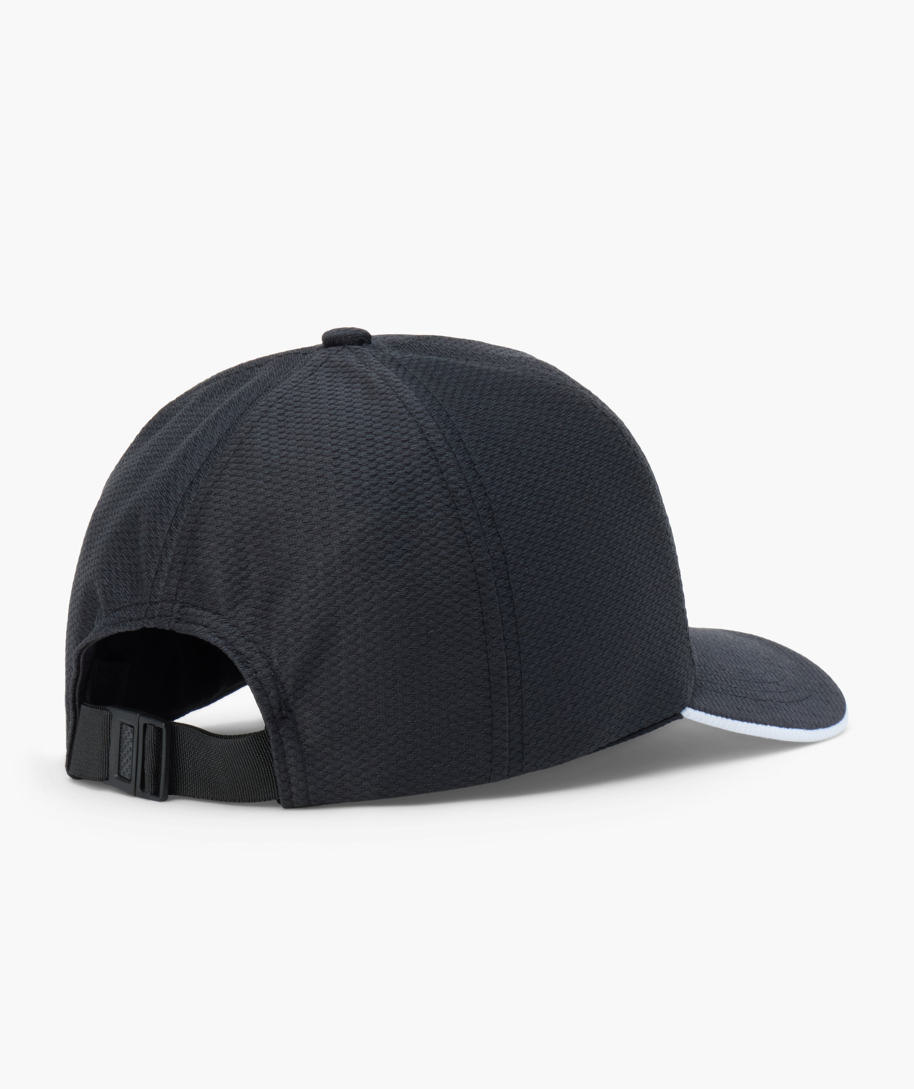 Mesh Cap - Image 7