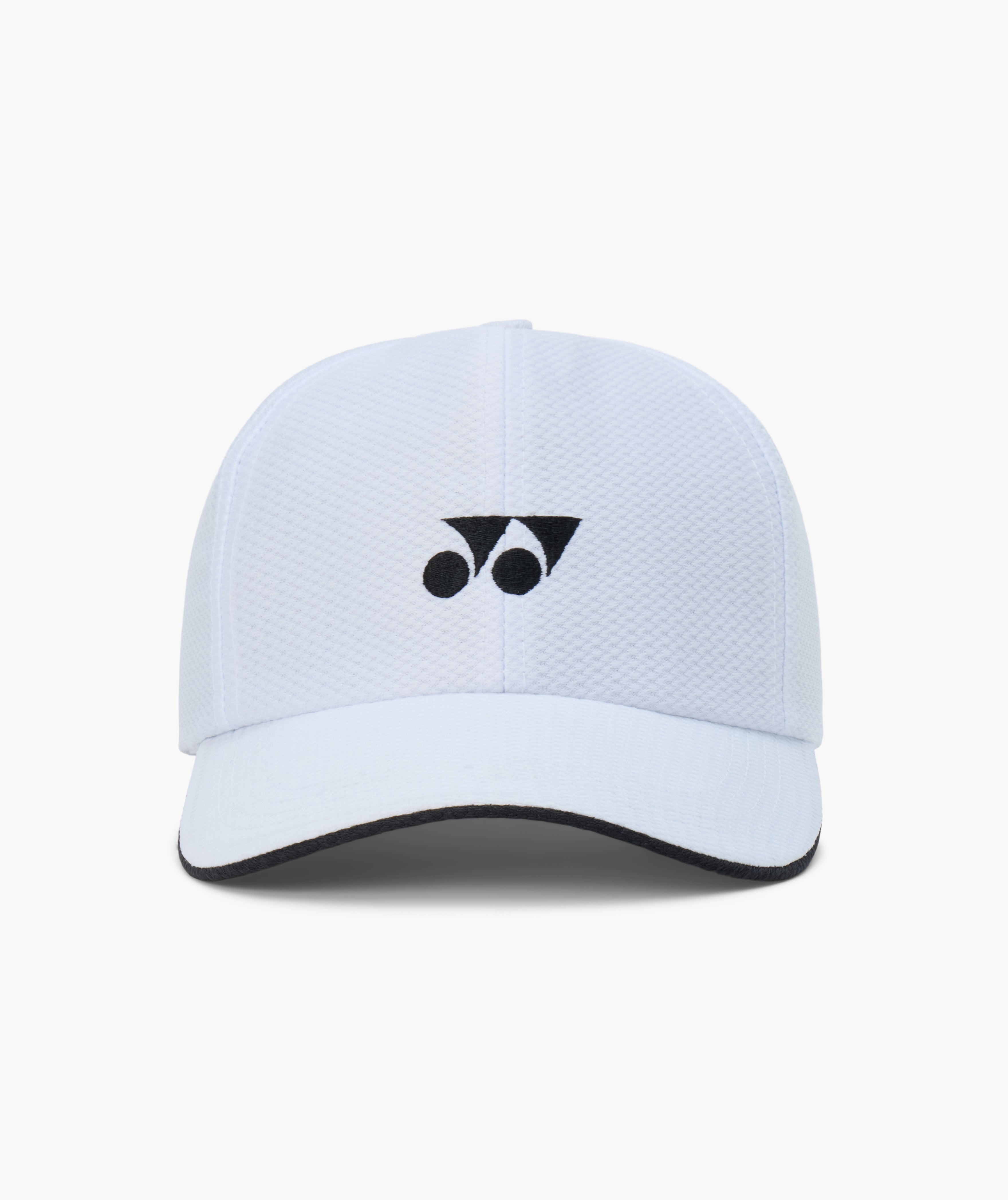 Mesh Cap - Image 5