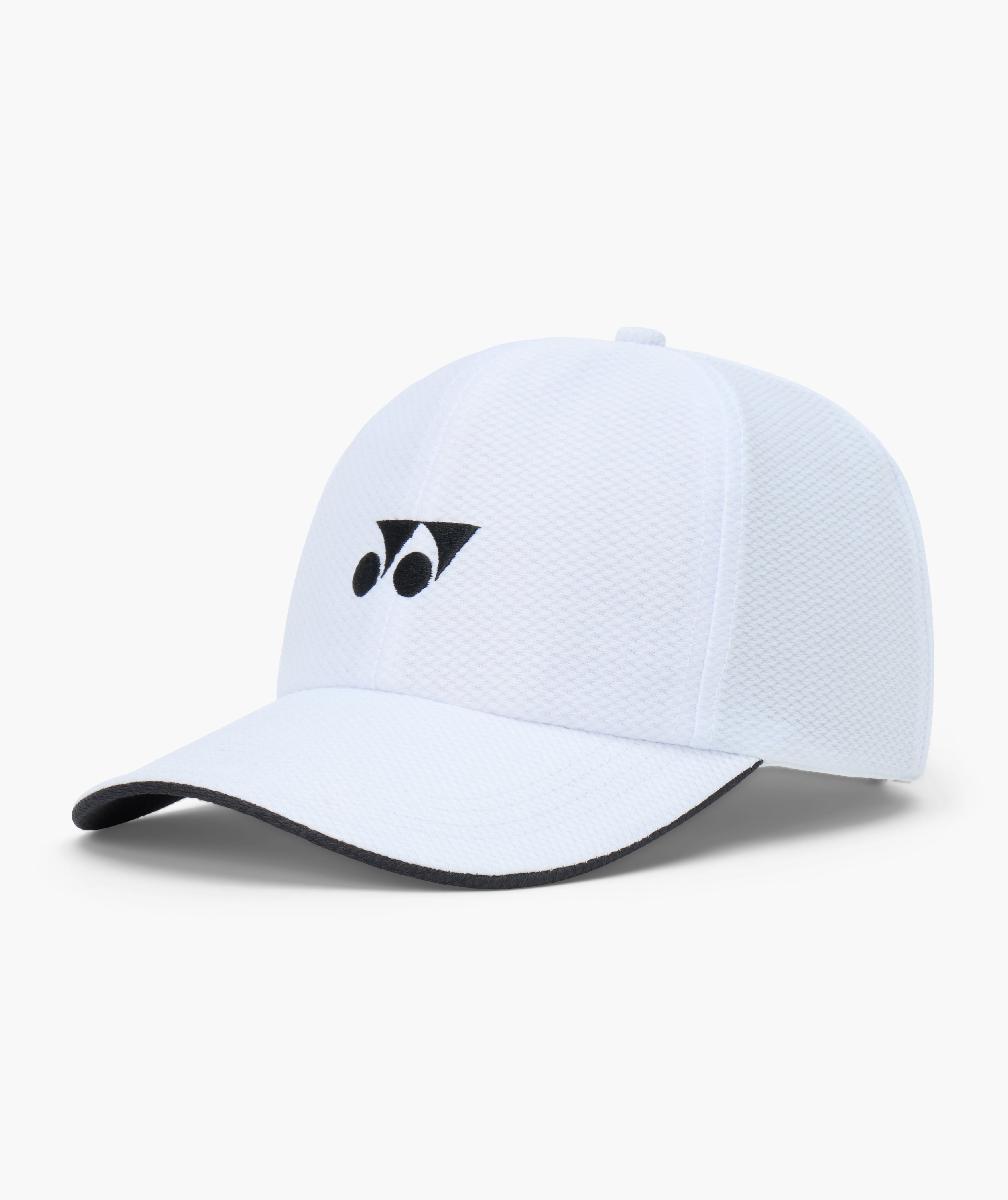 Mesh Cap