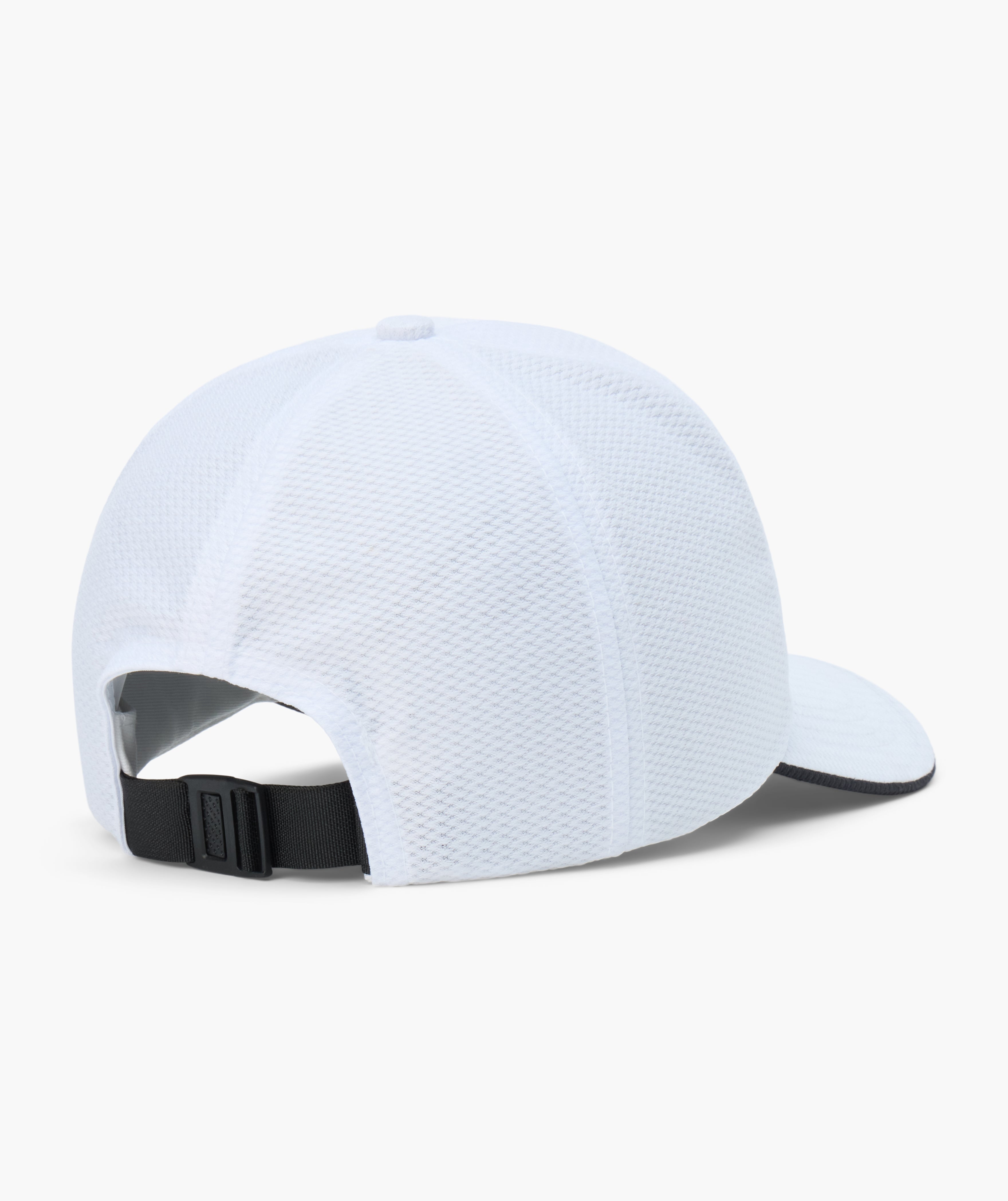 Mesh Cap - Image 4