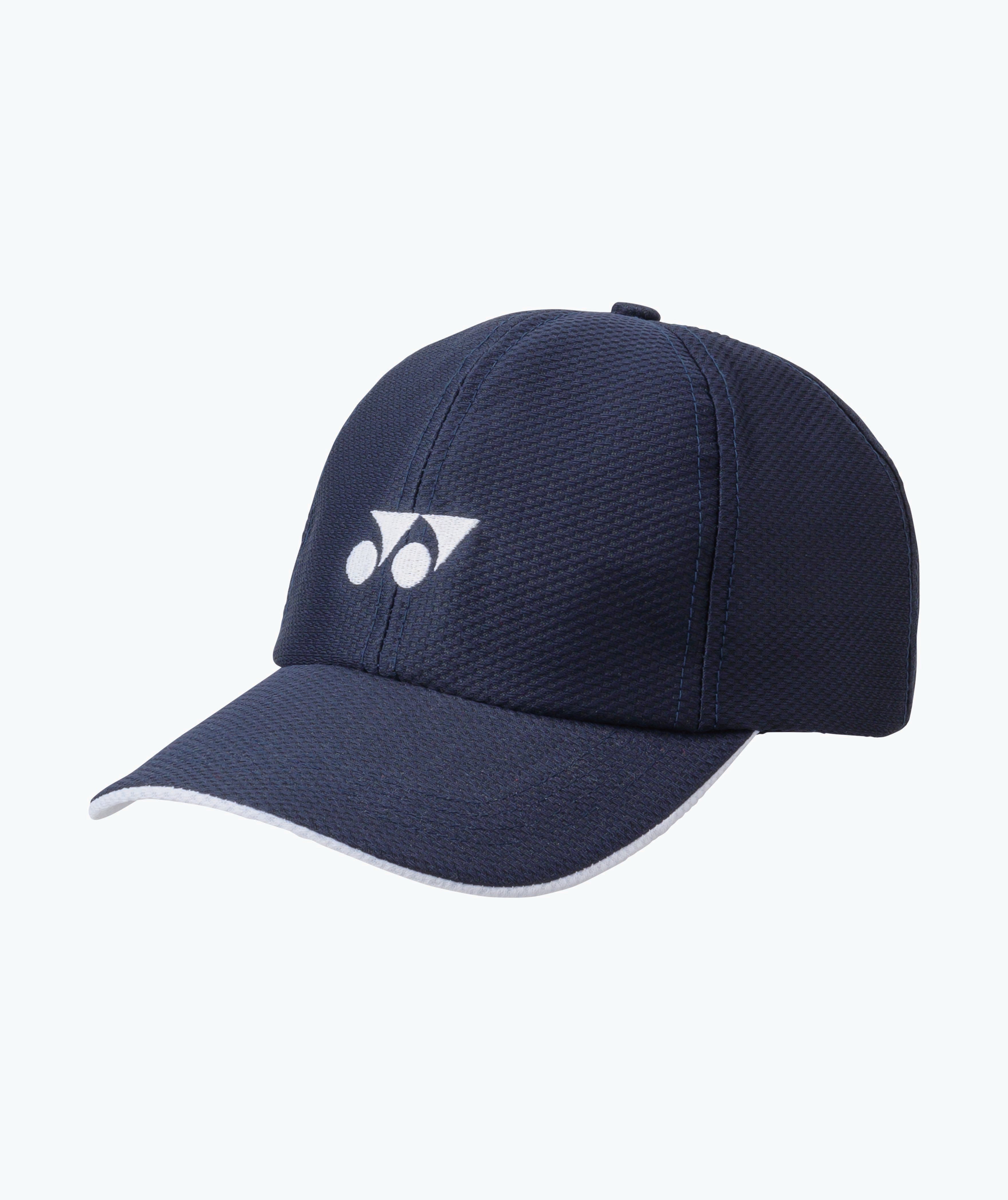 Mesh Cap - Image 3