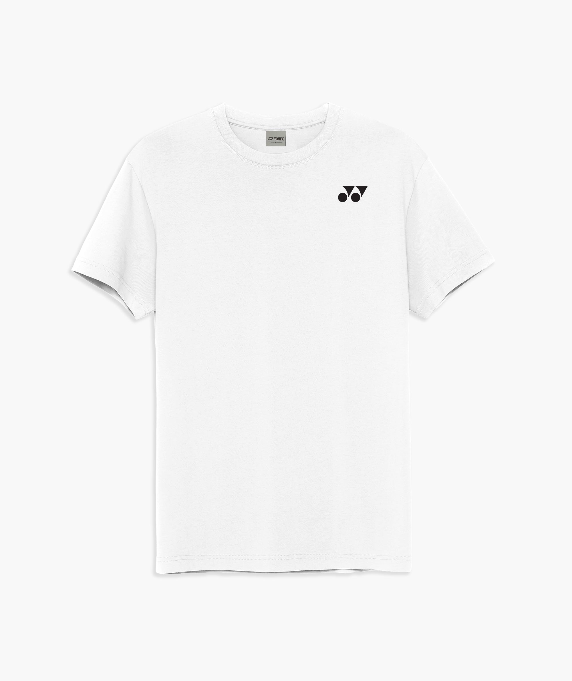 Alternative view of Court Culture T-Shirt