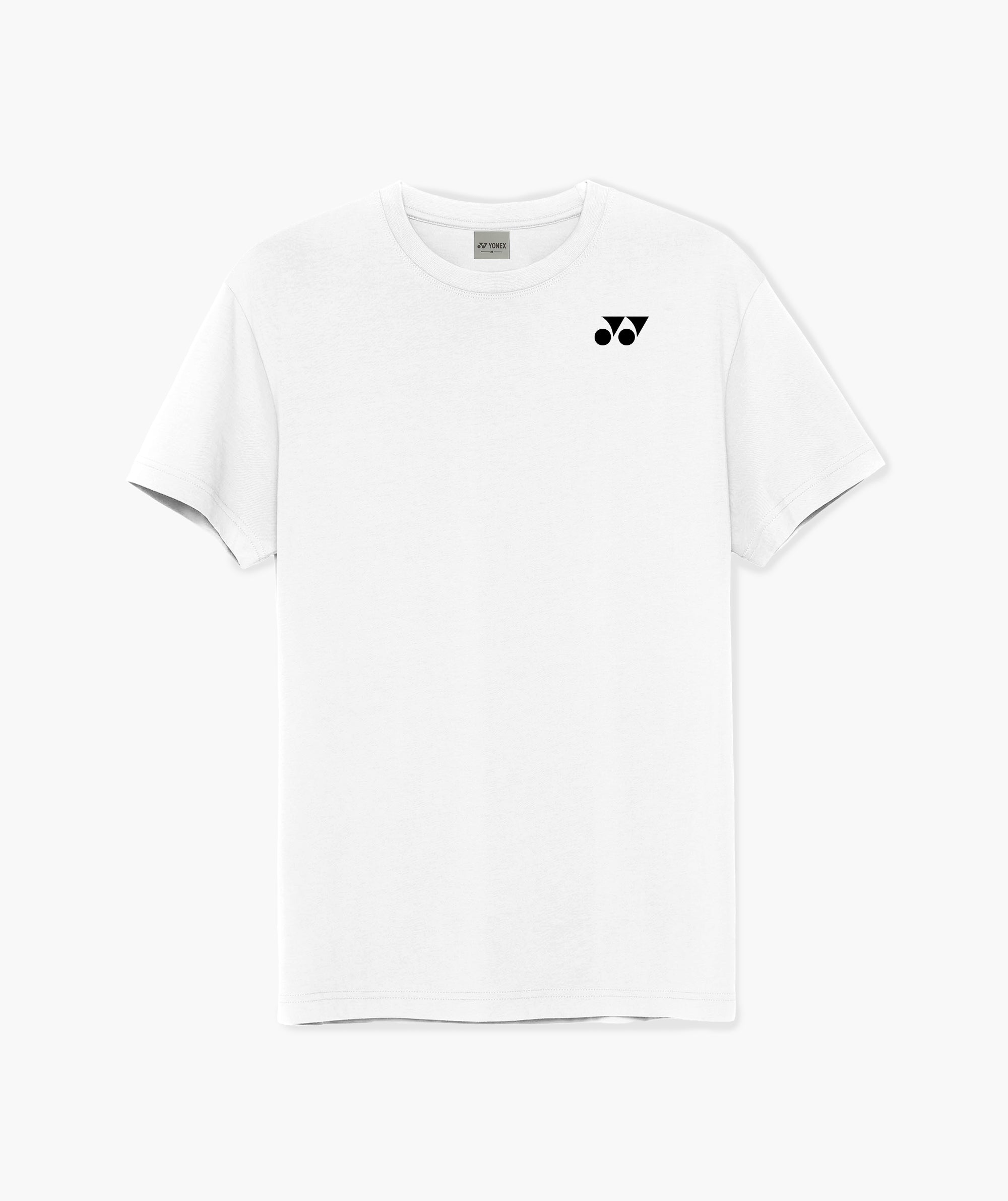 Yonex Gear T-Shirt 2.0 - Image 4