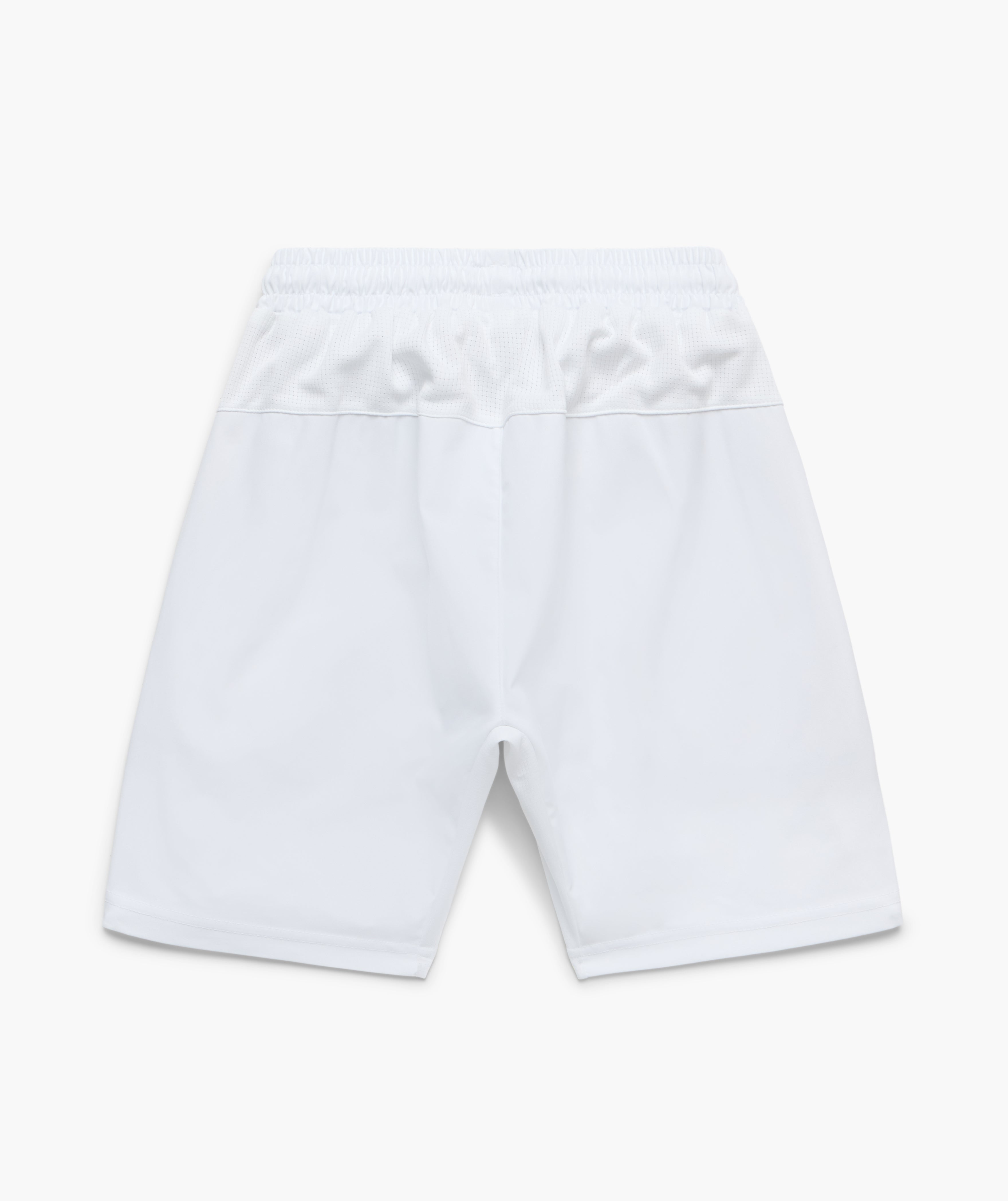 Junior Essential Shorts - Image 4