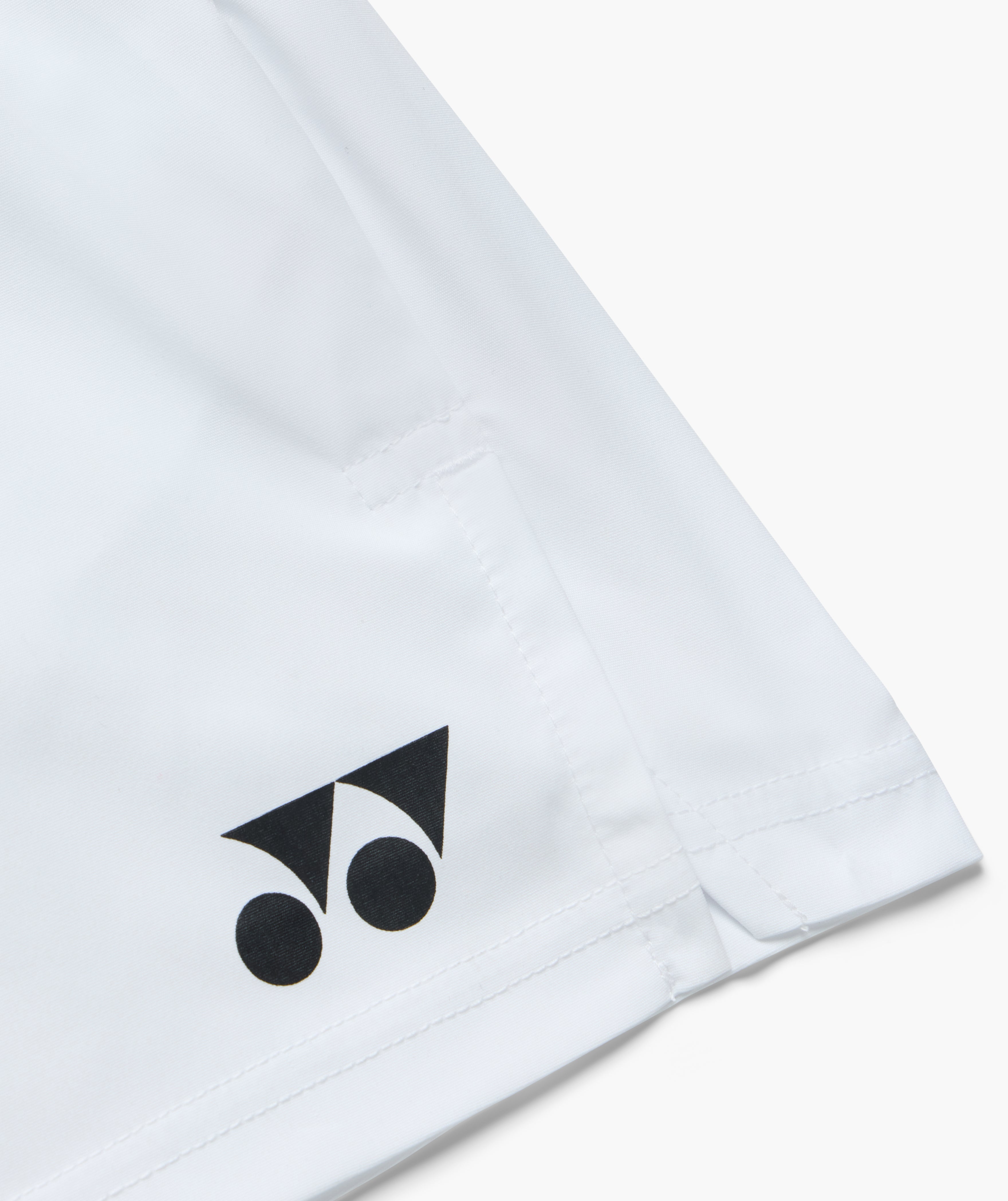 Alternative view of Junior Essential Shorts