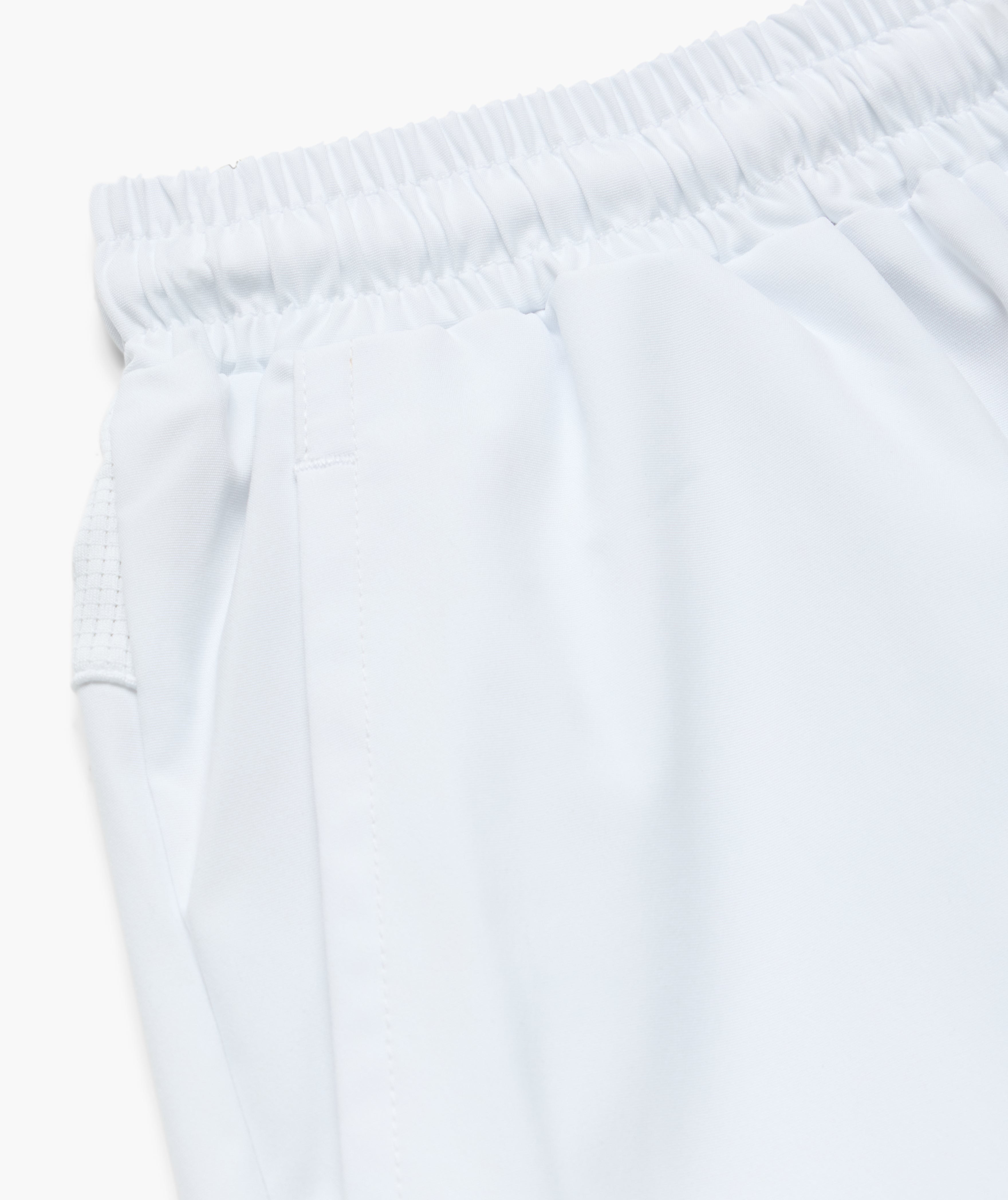 Junior Essential Shorts - Image 3