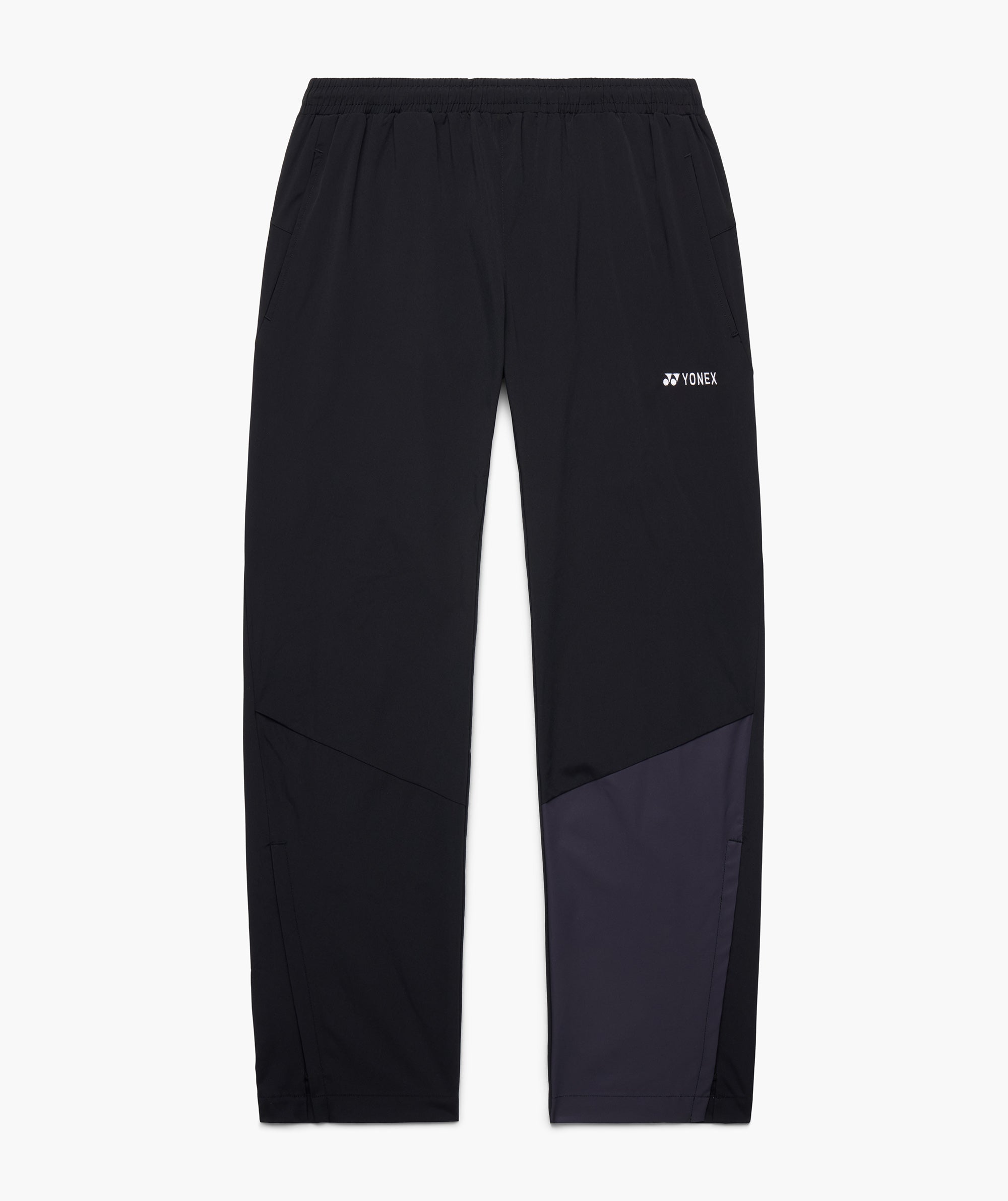 Surge Hem-Zip Pants (Juniors)