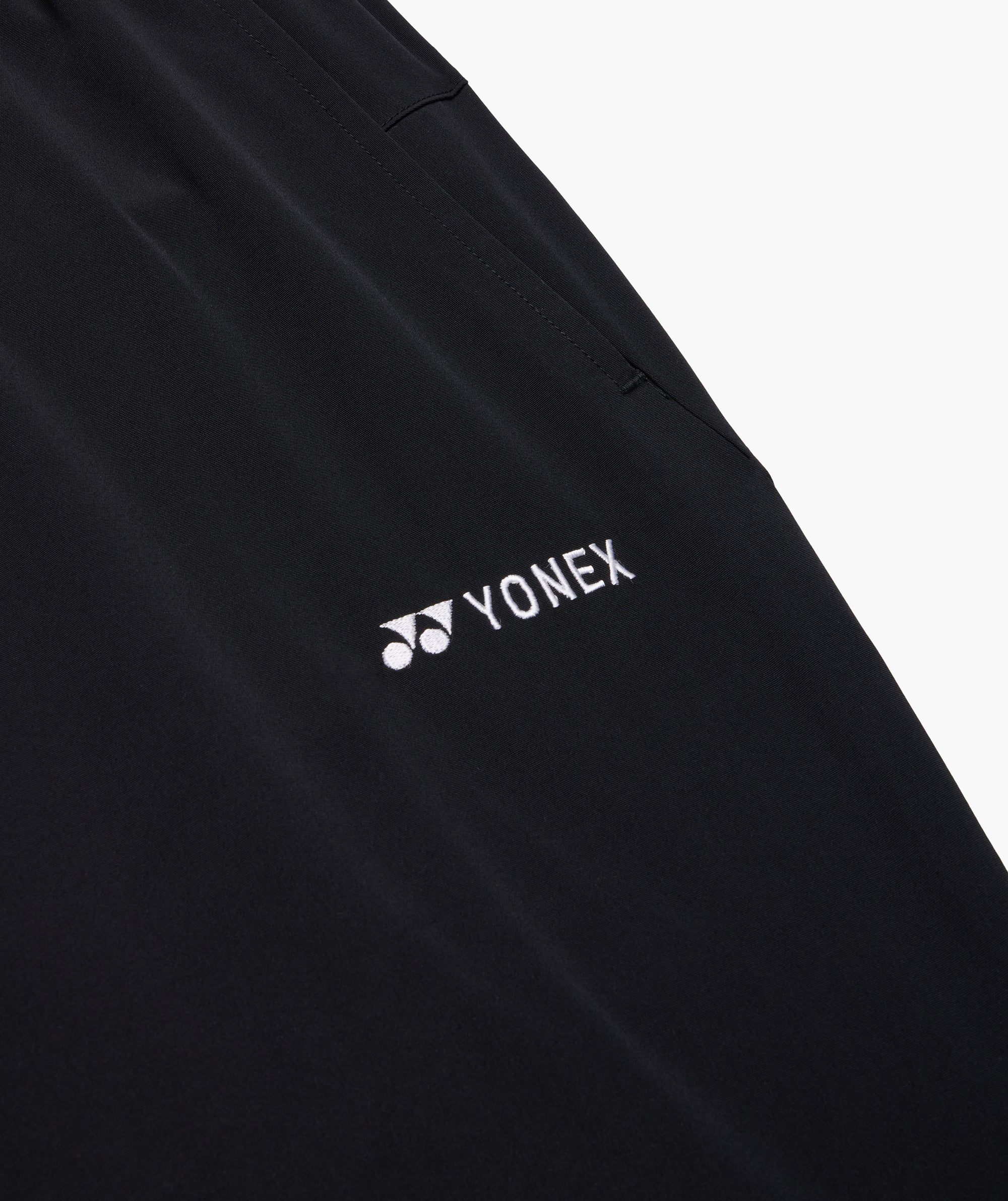 Alternative view of Surge Hem-Zip Pants (Juniors)