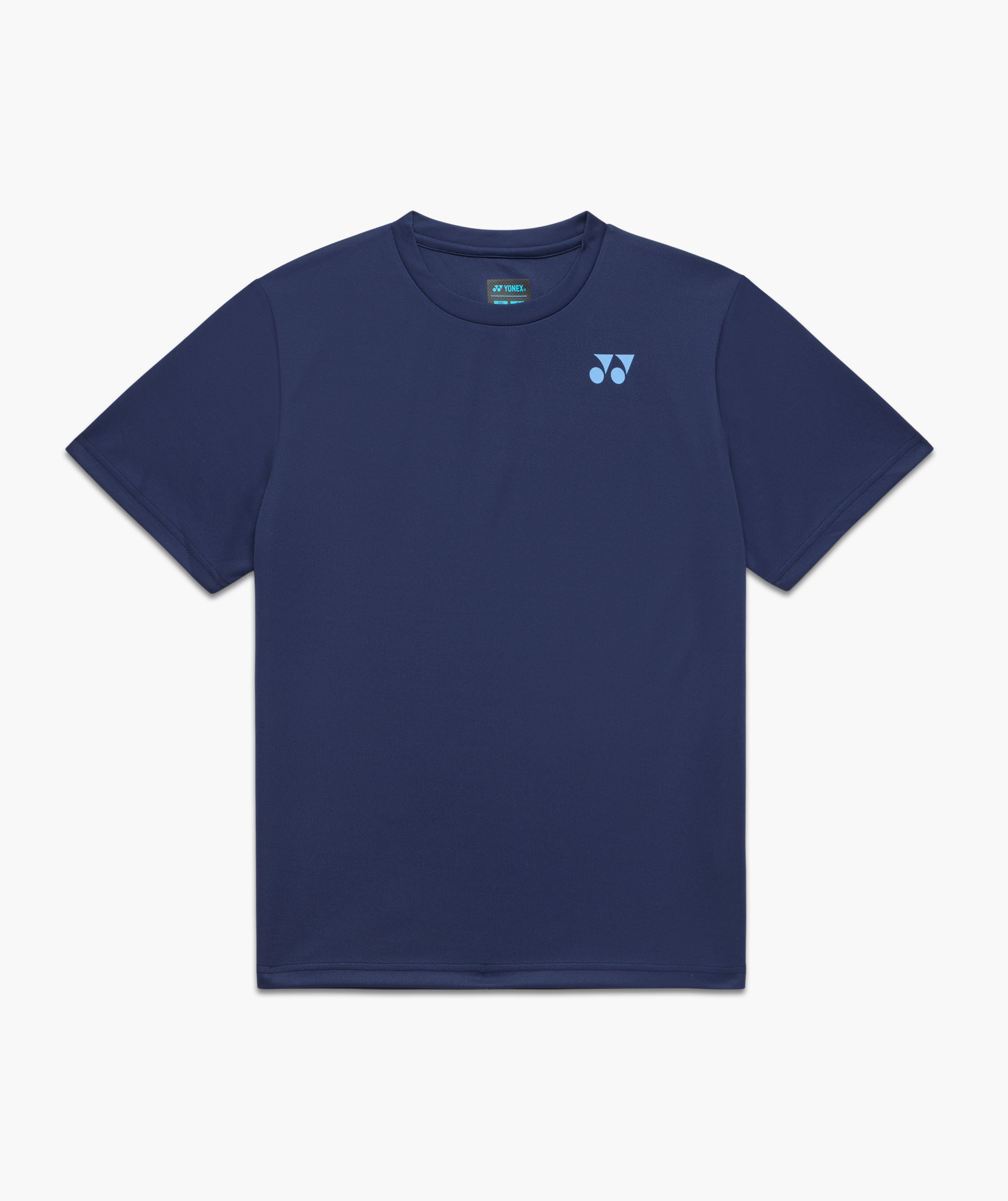 Junior Yy Logo T-Shirt - Image 4