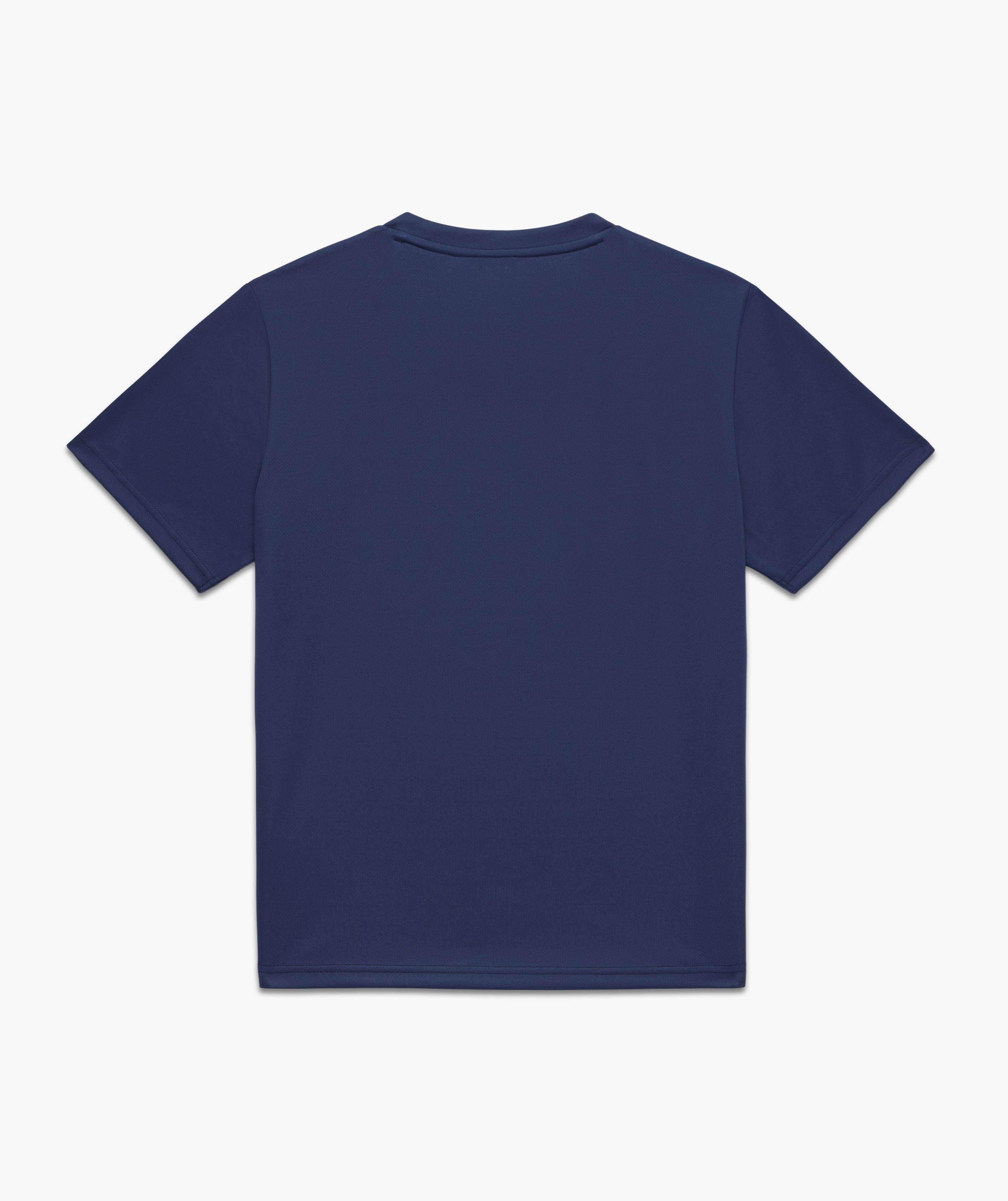 Junior Yy Logo T-Shirt - Image 9