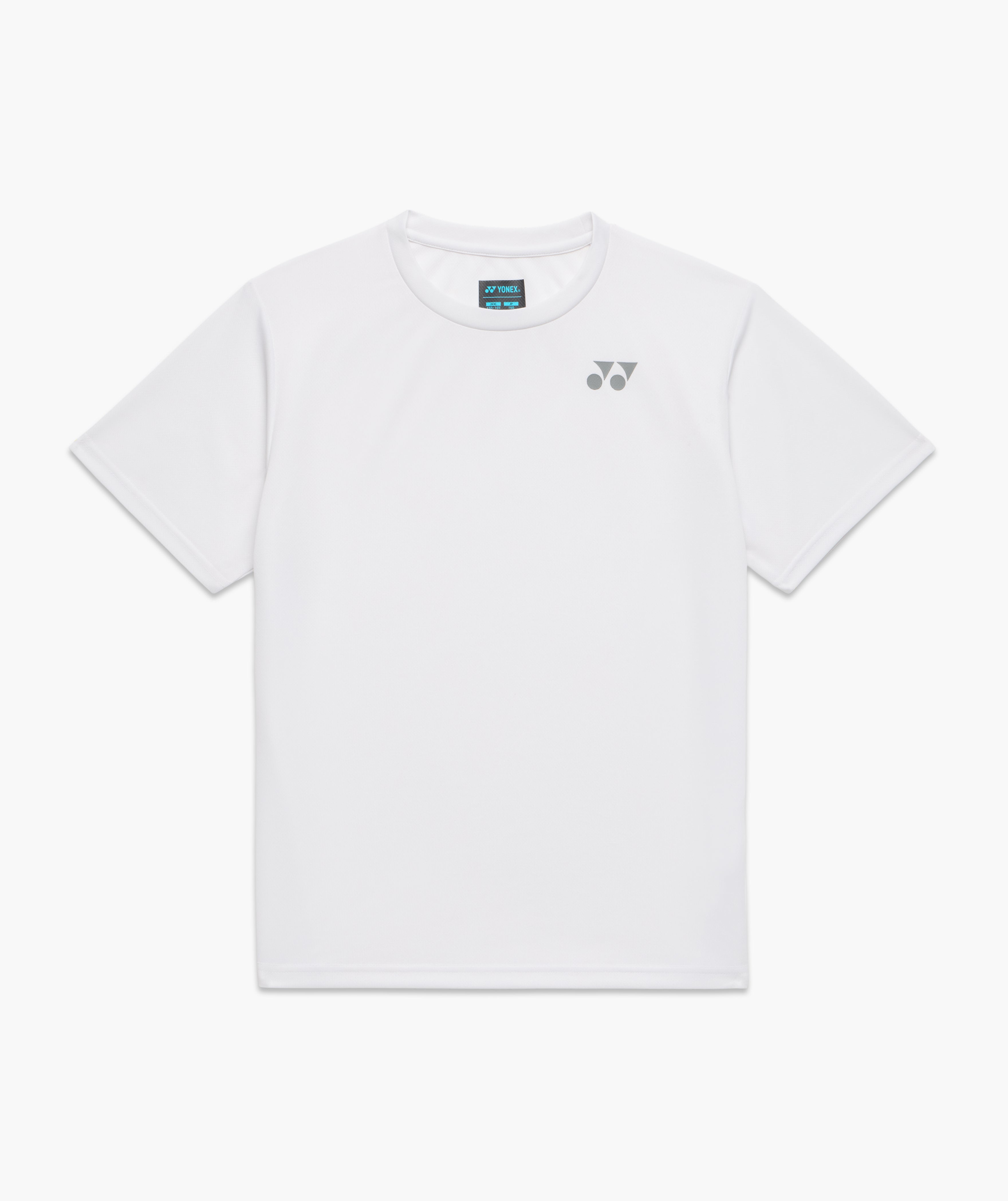 Junior Yy Logo T-Shirt - Image 6