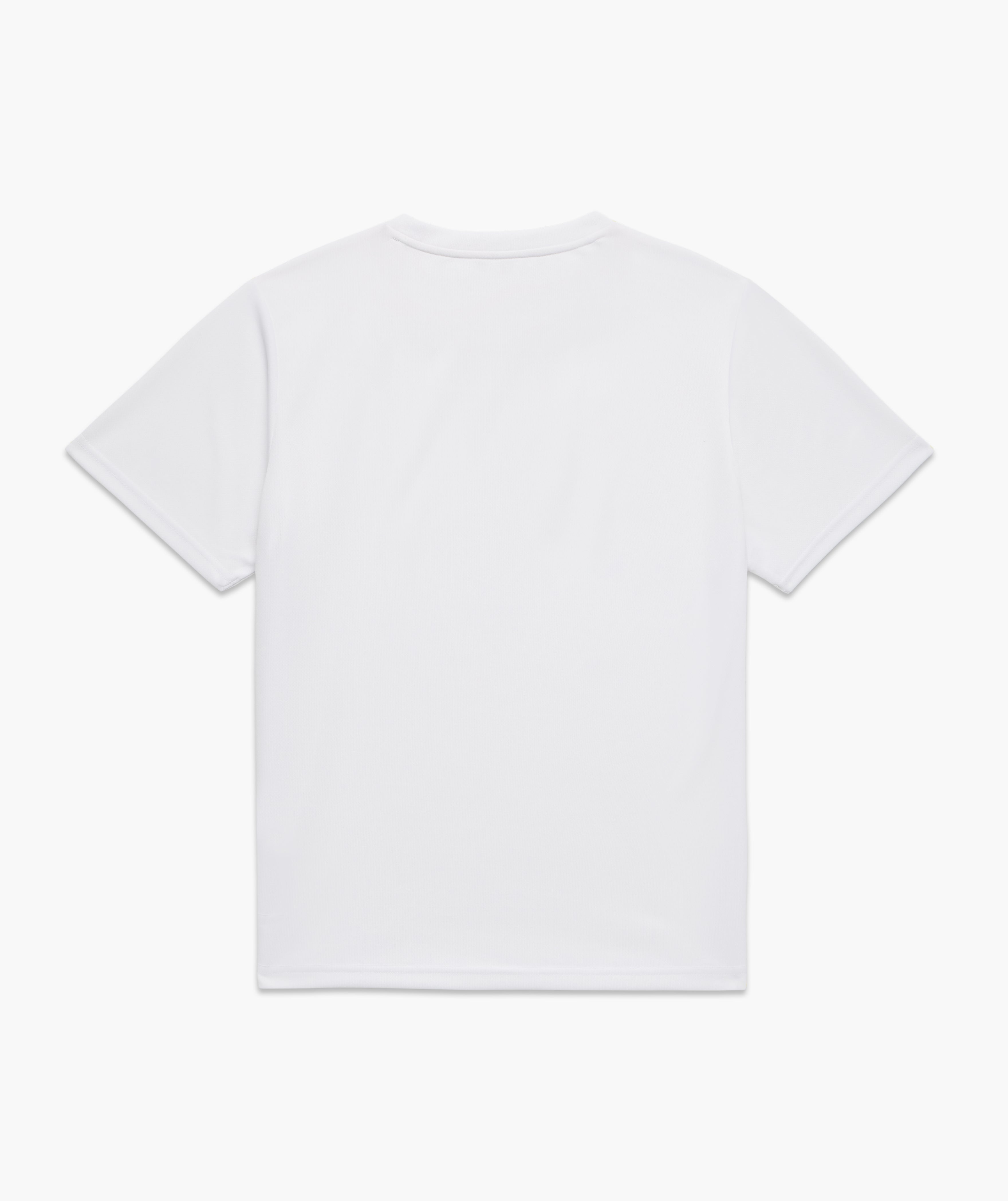 Junior Yy Logo T-Shirt - Image 10