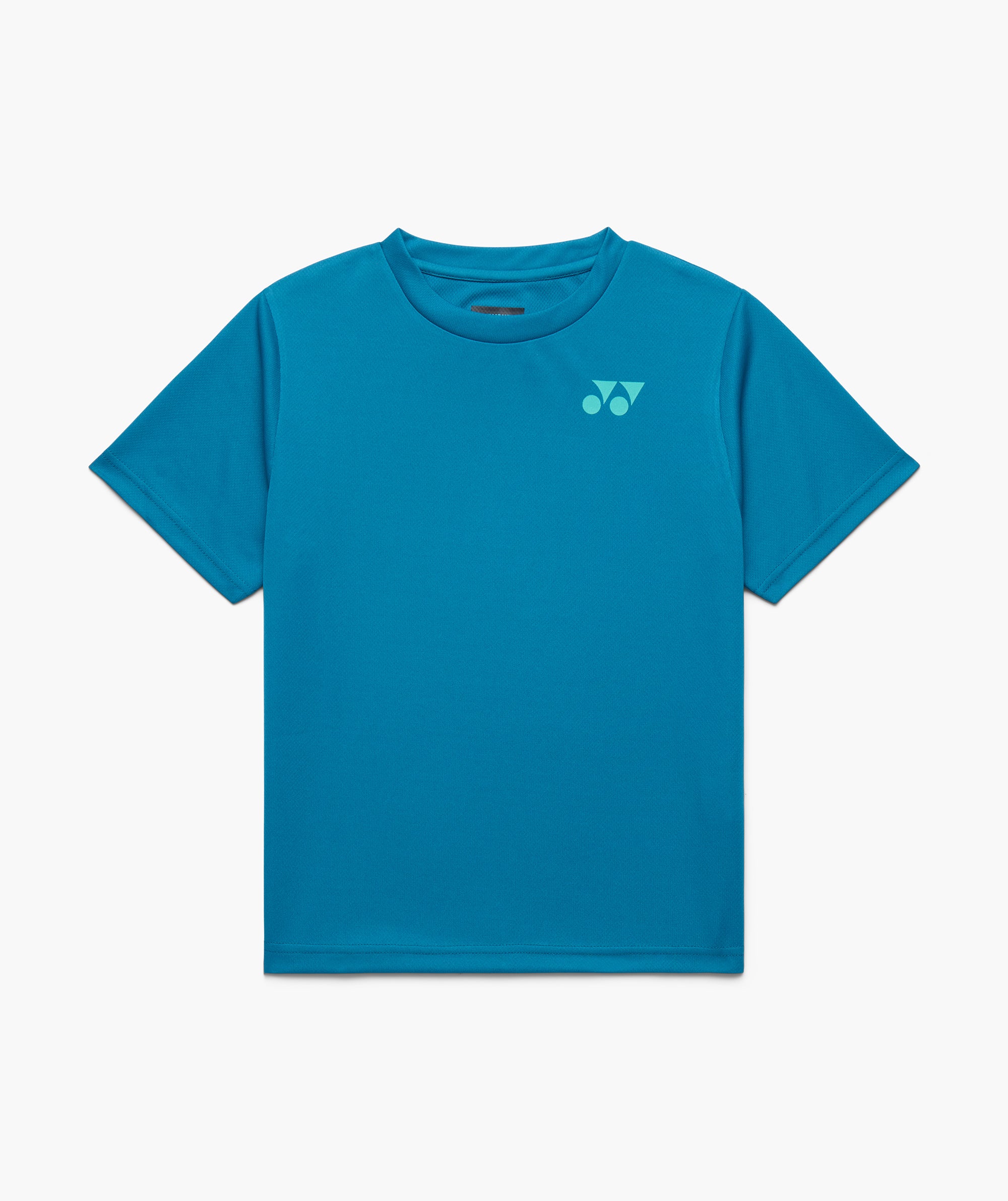 Junior Yy Logo T-Shirt - Image 3