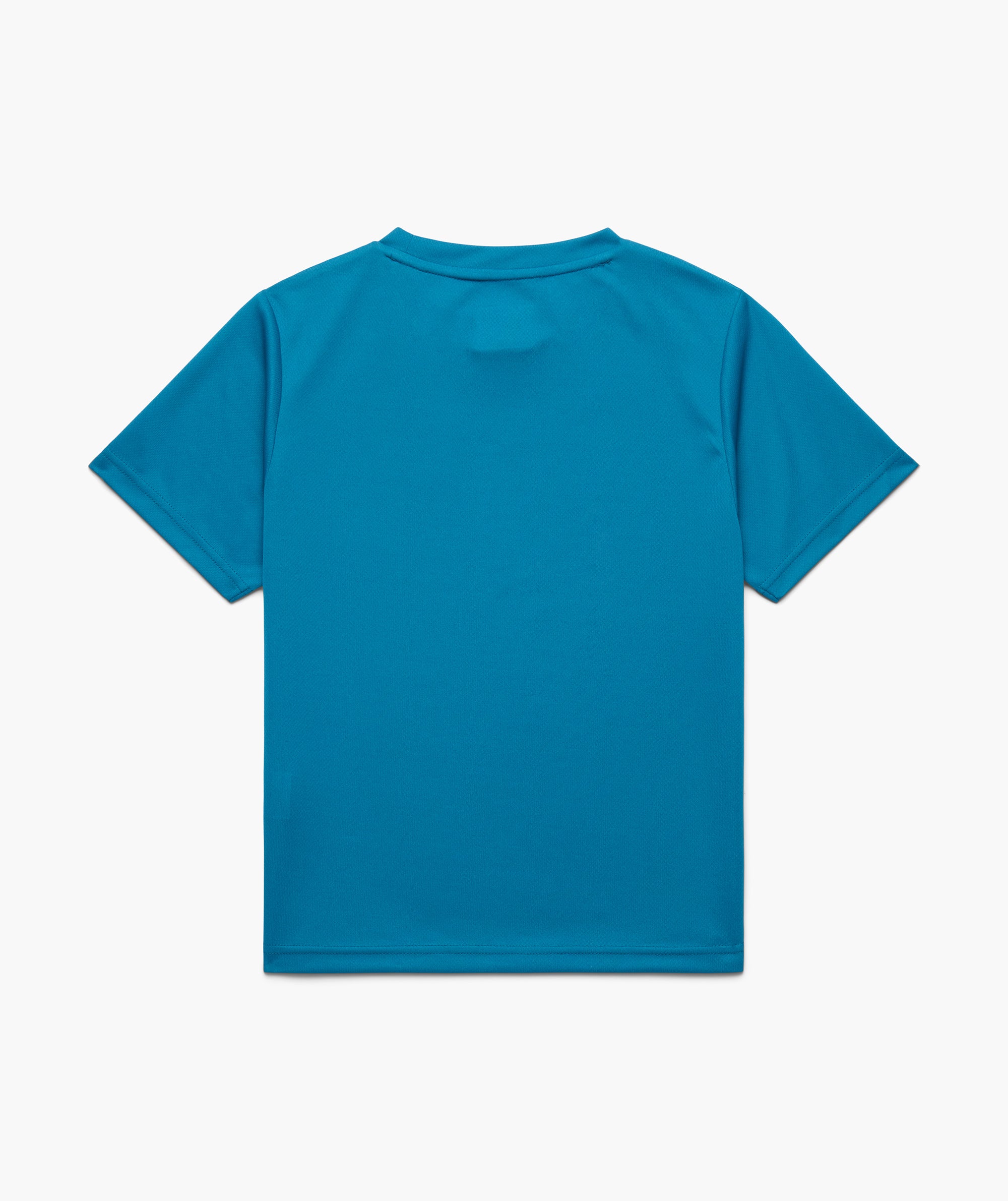 Junior Yy Logo T-Shirt - Image 12