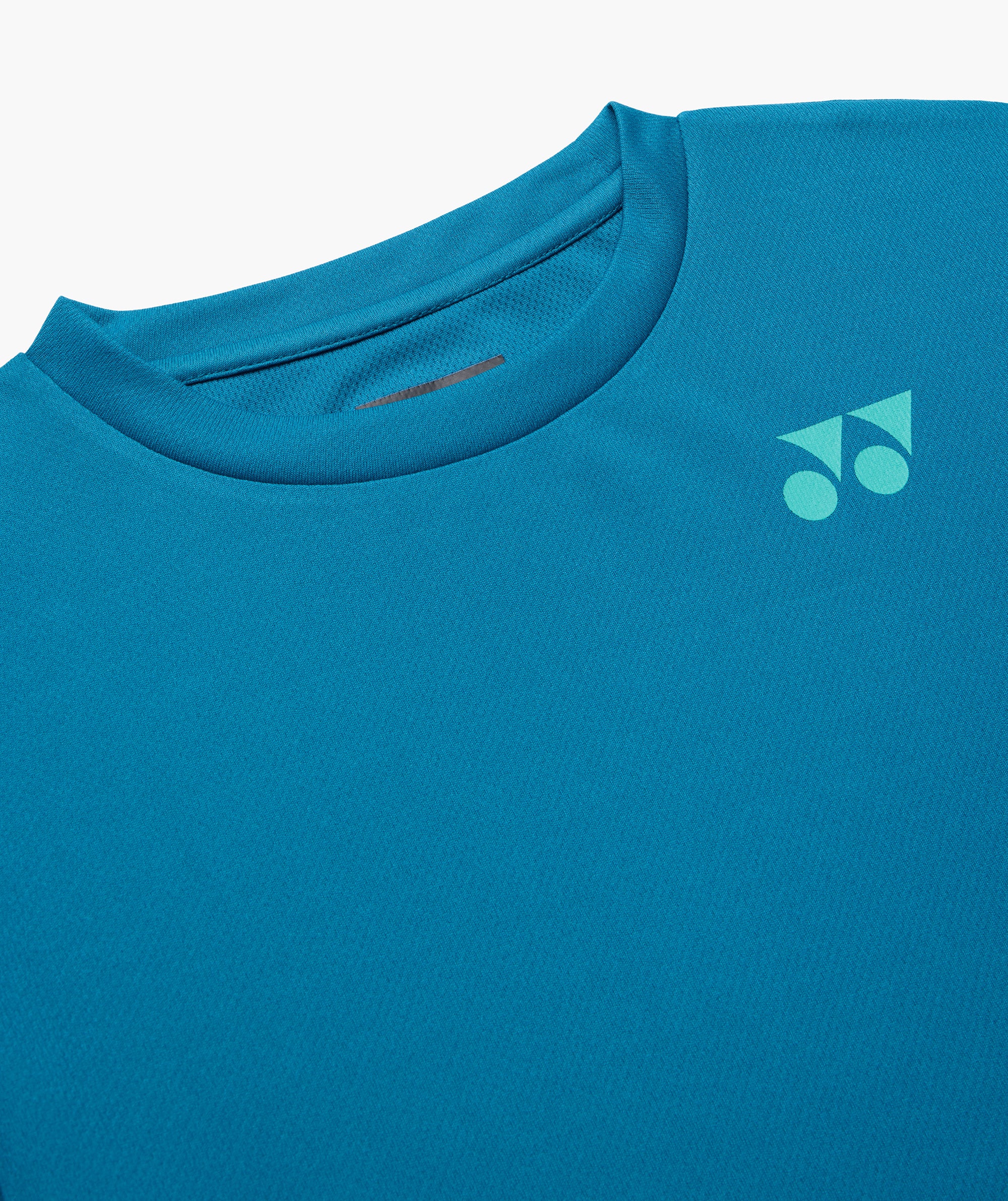 Junior Yy Logo T-Shirt - Image 13