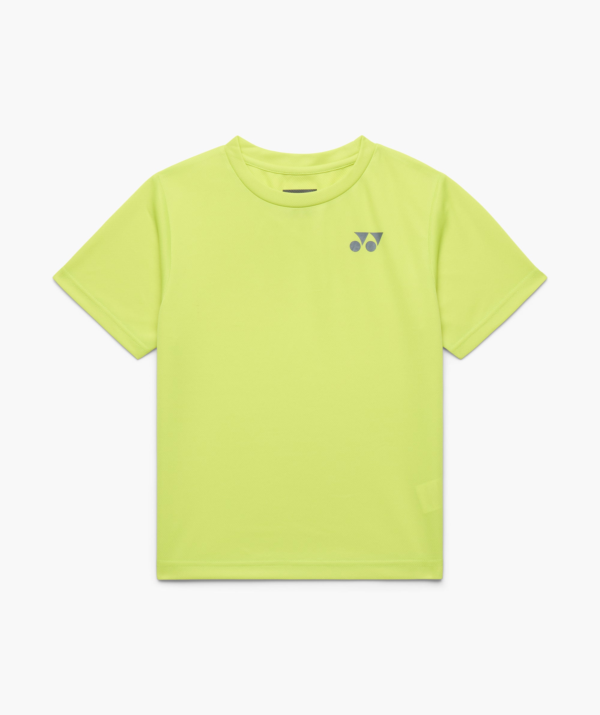 Junior Yy Logo T-Shirt - Image 16