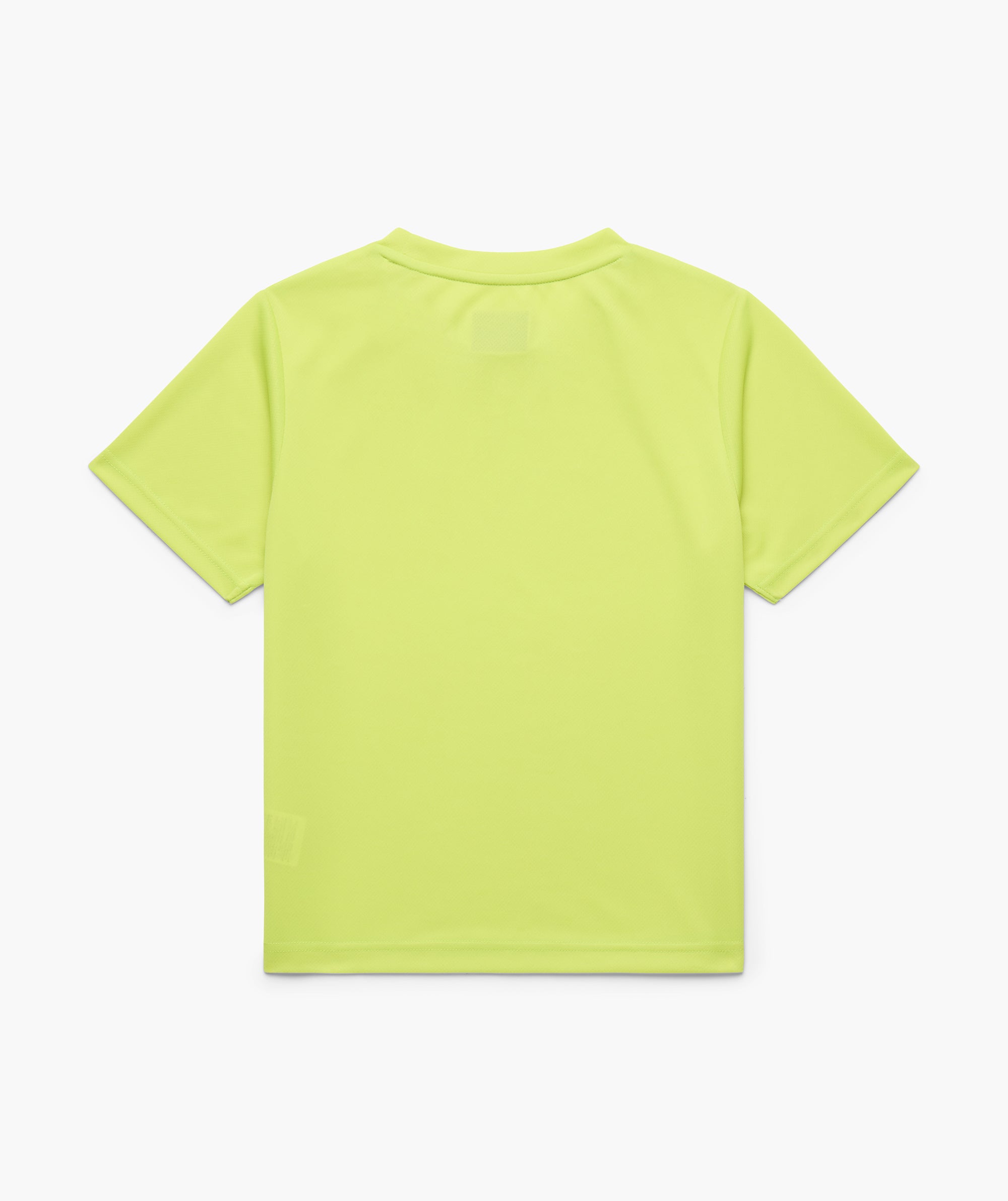 Junior Yy Logo T-Shirt - Image 17