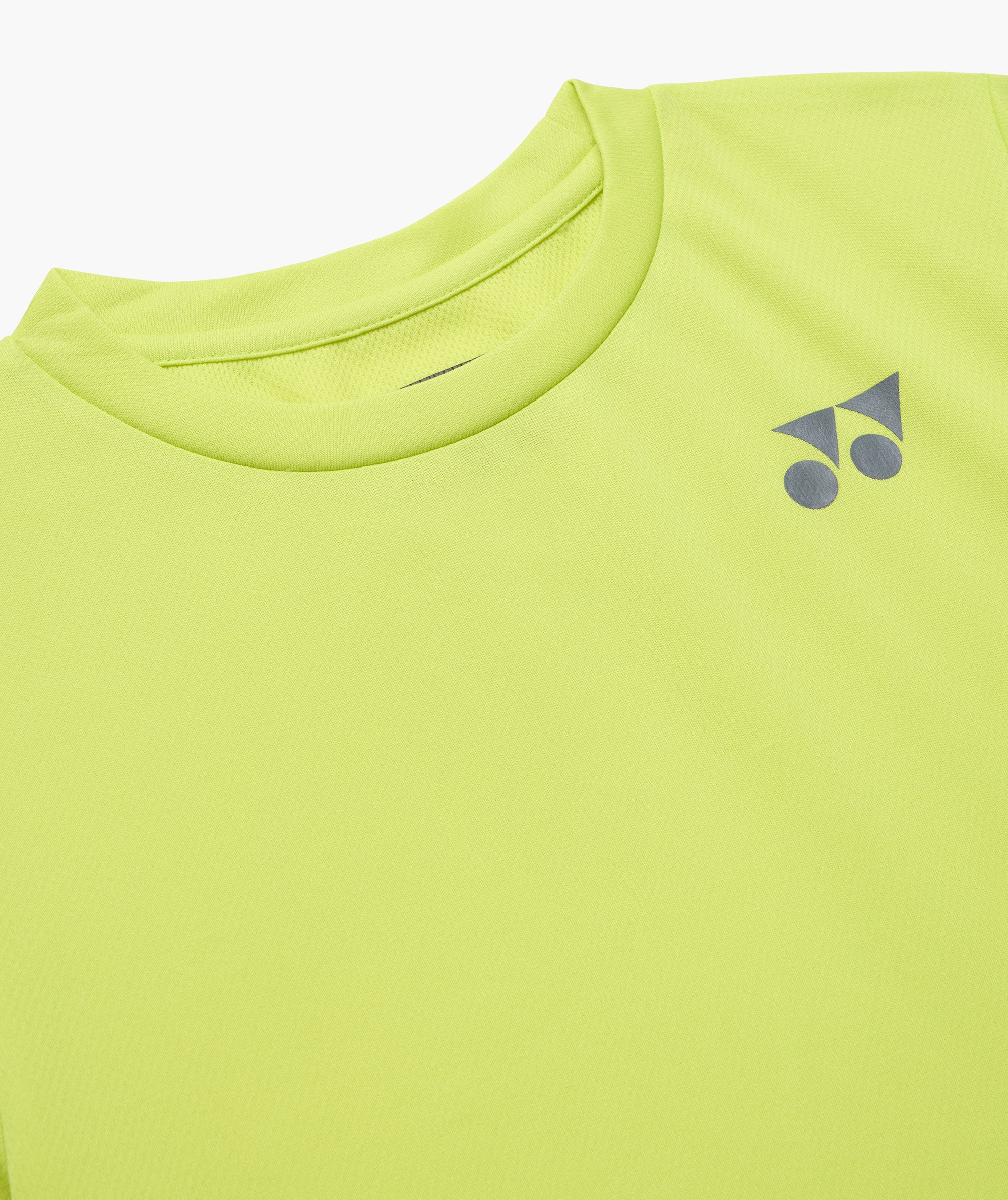 Junior Yy Logo T-Shirt - Image 18