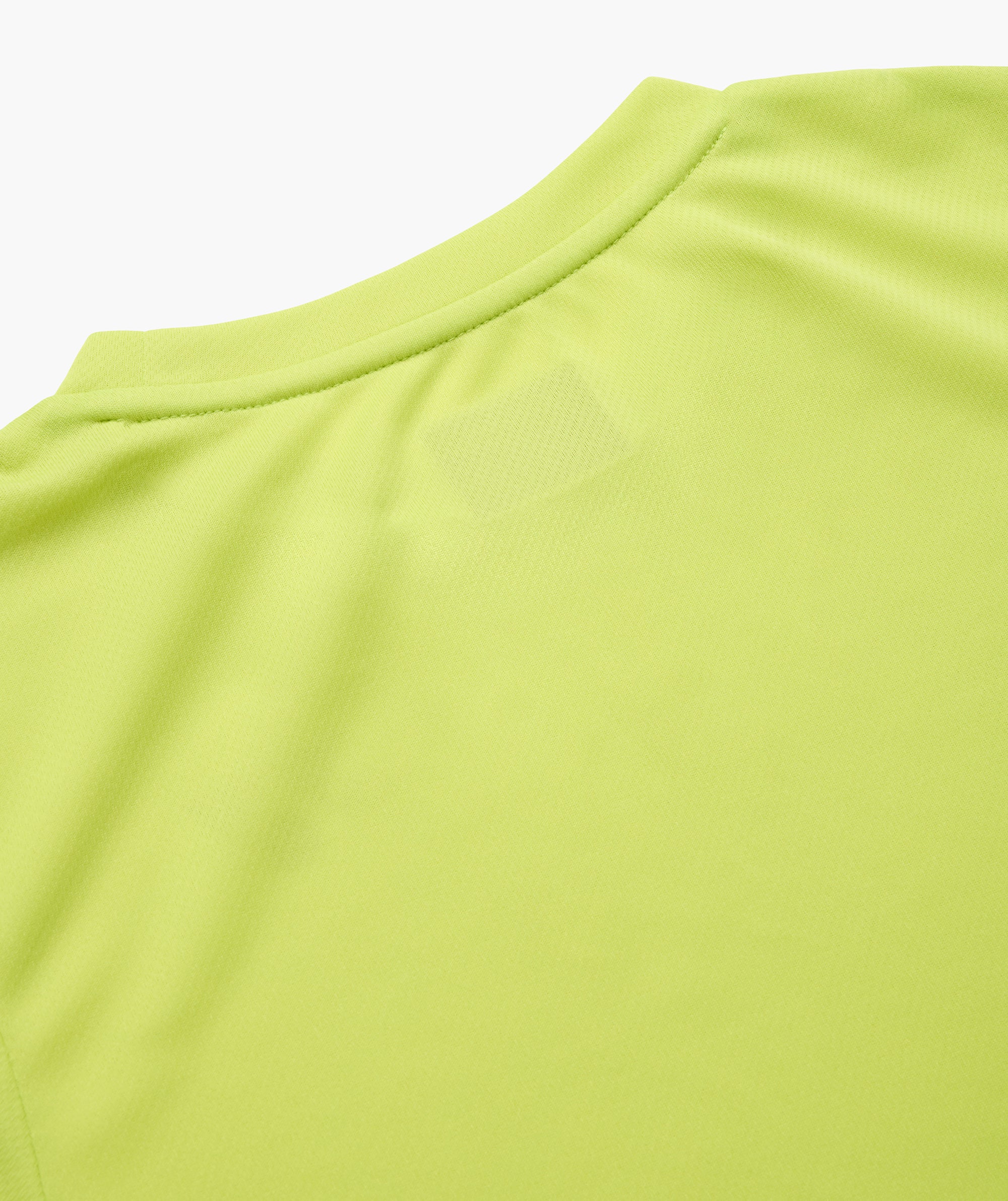 Junior Yy Logo T-Shirt - Image 19